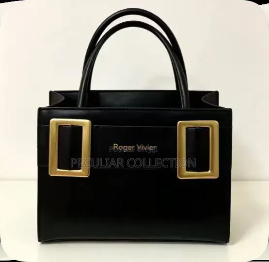 Stylish Roger Bag – Perfect for Every Occasion! ✨ FREE DELIVERY