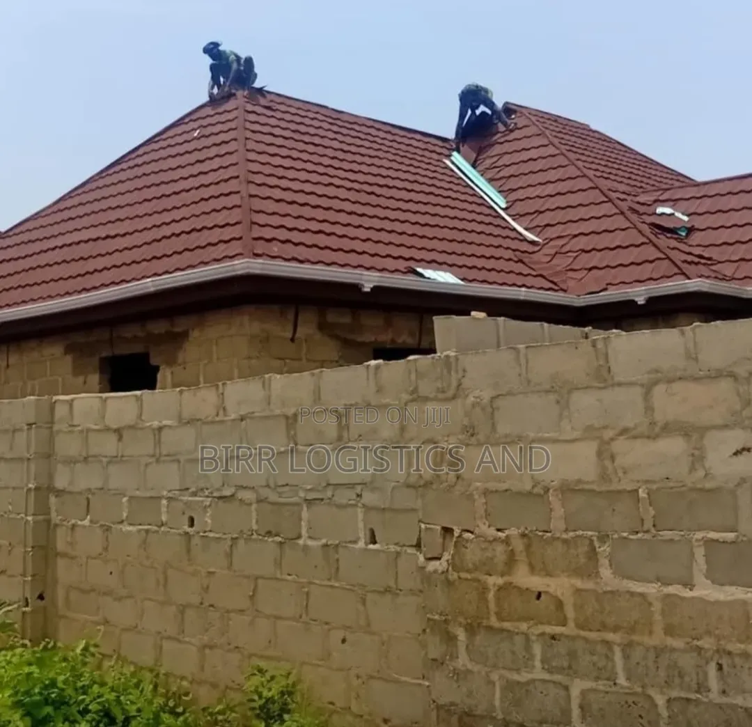 Roofing Specialist Near You