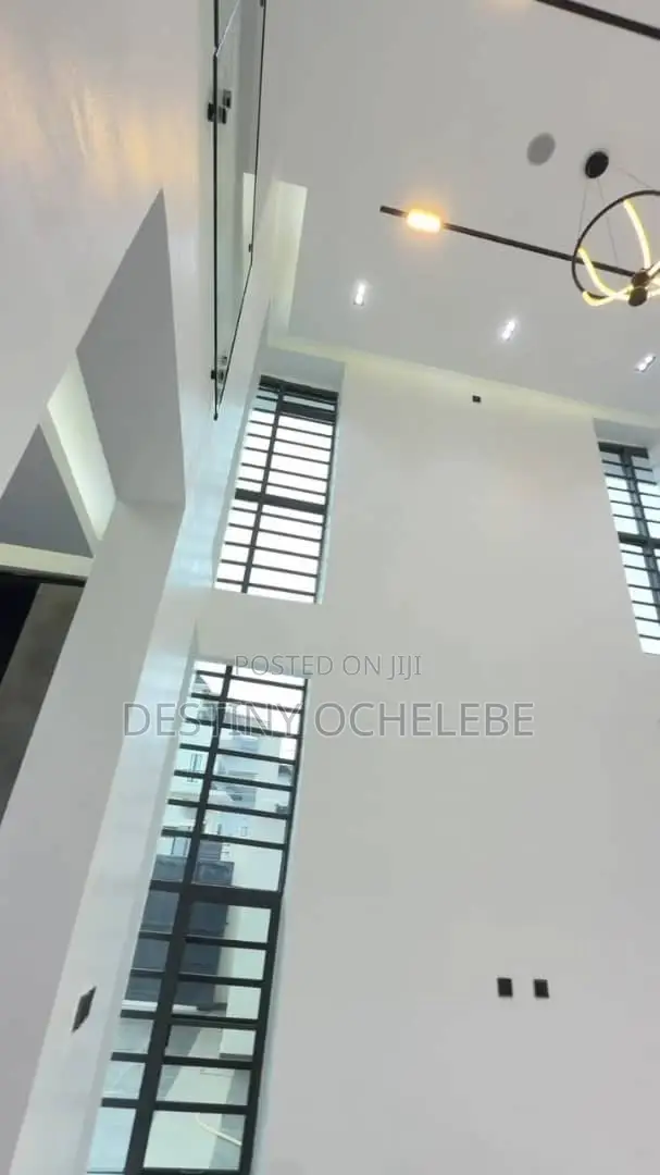 5bdrm Duplex in Apo Resettlement for sale