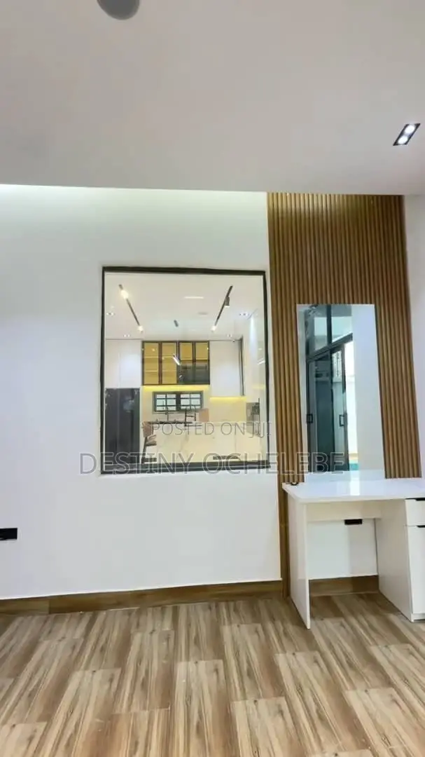 5bdrm Duplex in Apo Resettlement for sale
