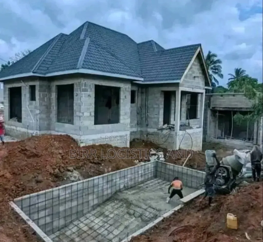 Roofing Woodwork Carcass Expert