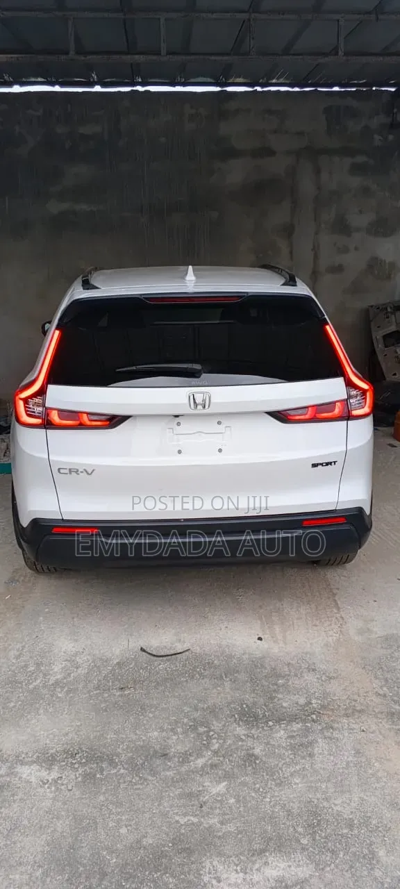 Catalyst for Honda Cars