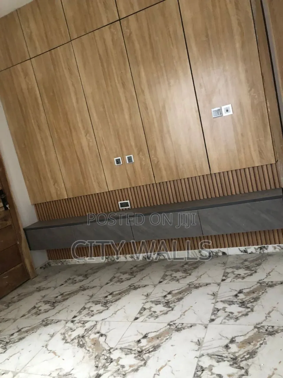 5bdrm Duplex in Abraham Adesanya Estate for sale