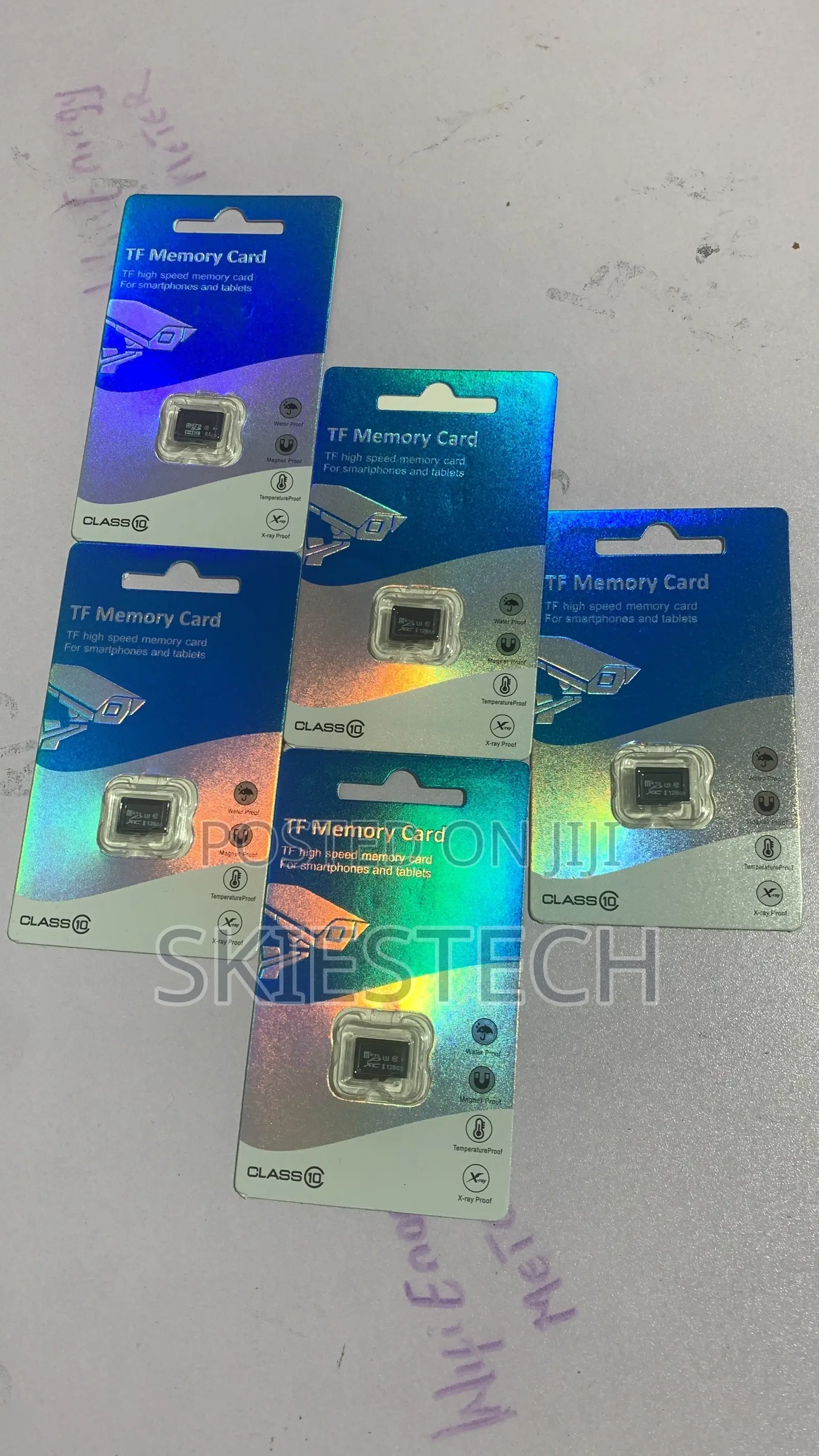 Quality G-a Sd~Cards Memory Cards 32Gb~64Gb~128Gb~256Gb~512Gb