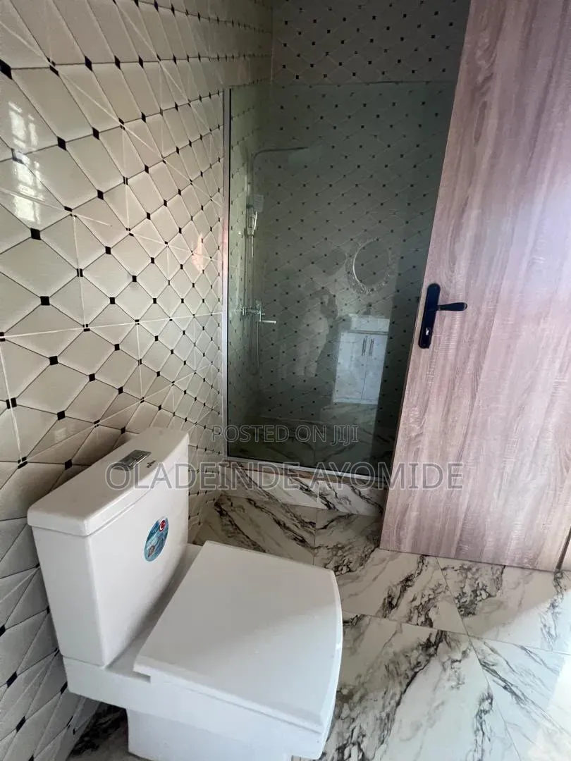 1bdrm Shared Apartment in Ologolo for rent