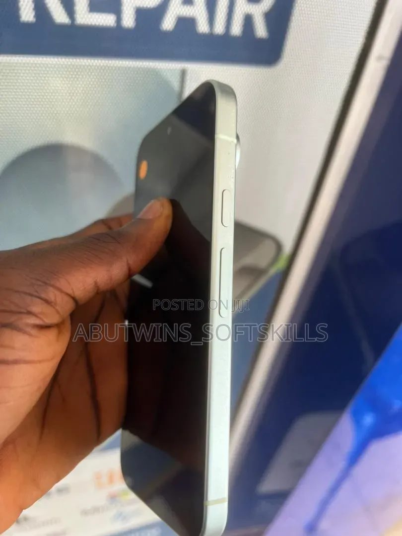 Google Pixel 9 128 GB Silver