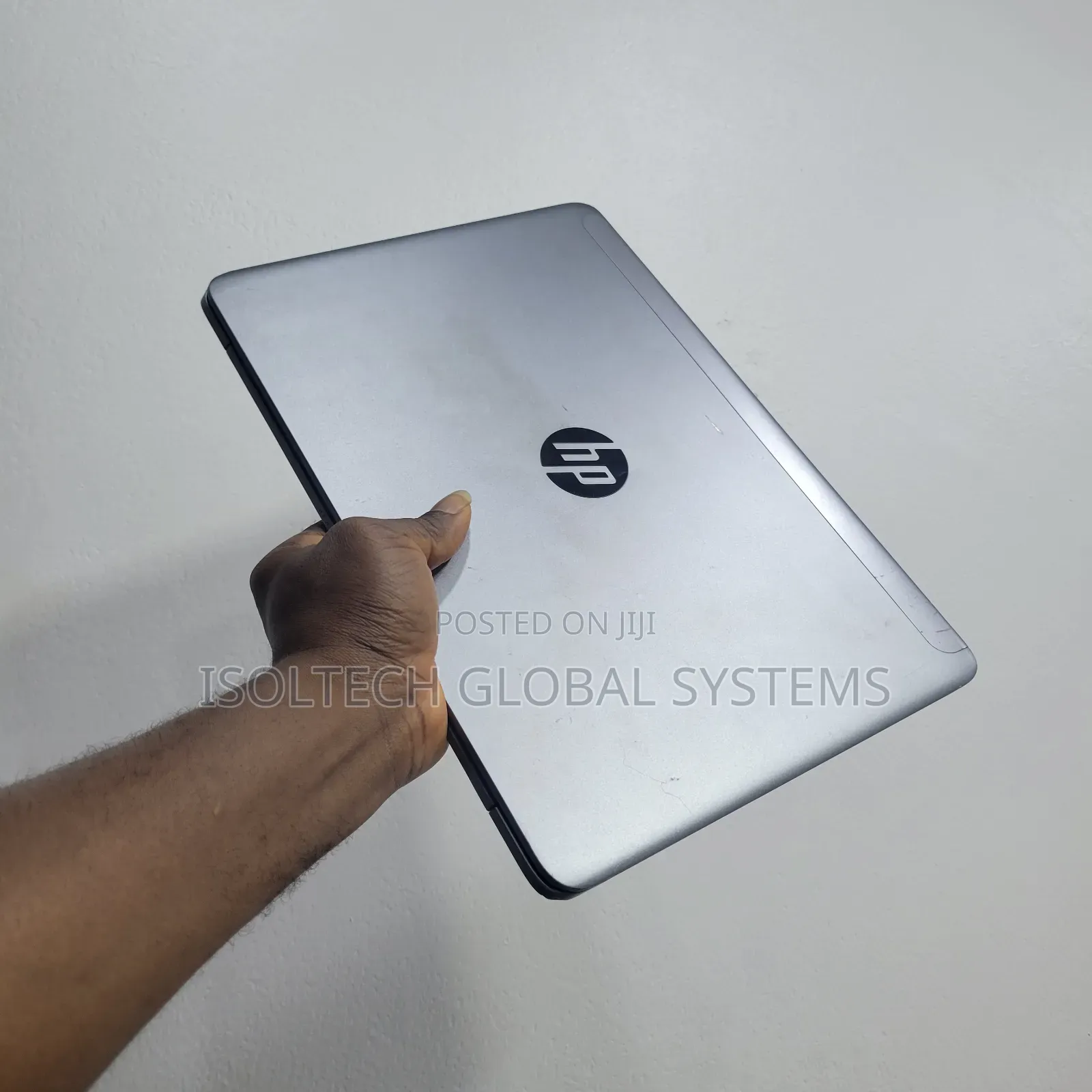 Laptop HP EliteBook Folio 1040 G2 4GB Intel Core i5 SSD 256GB