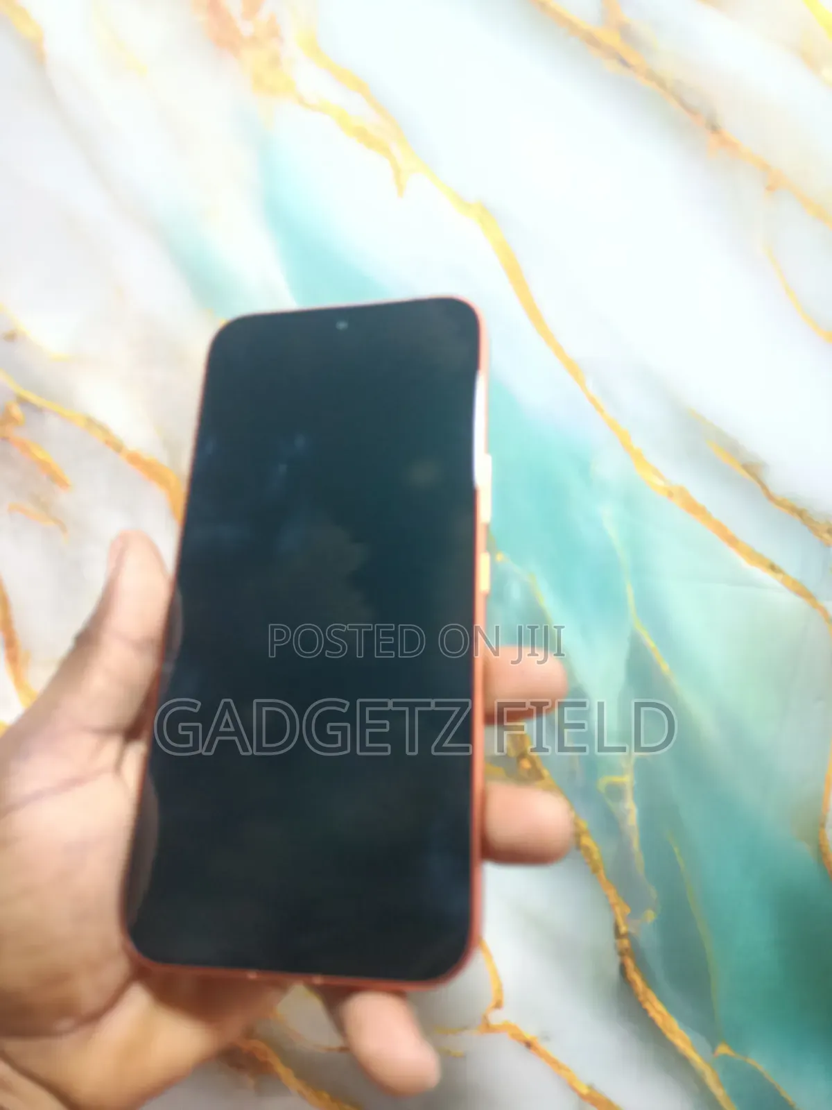 Infinix Note 60 Pro 256 GB
