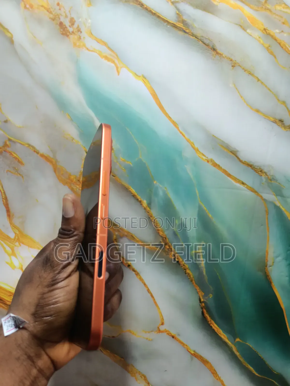Infinix Note 60 Pro 256 GB