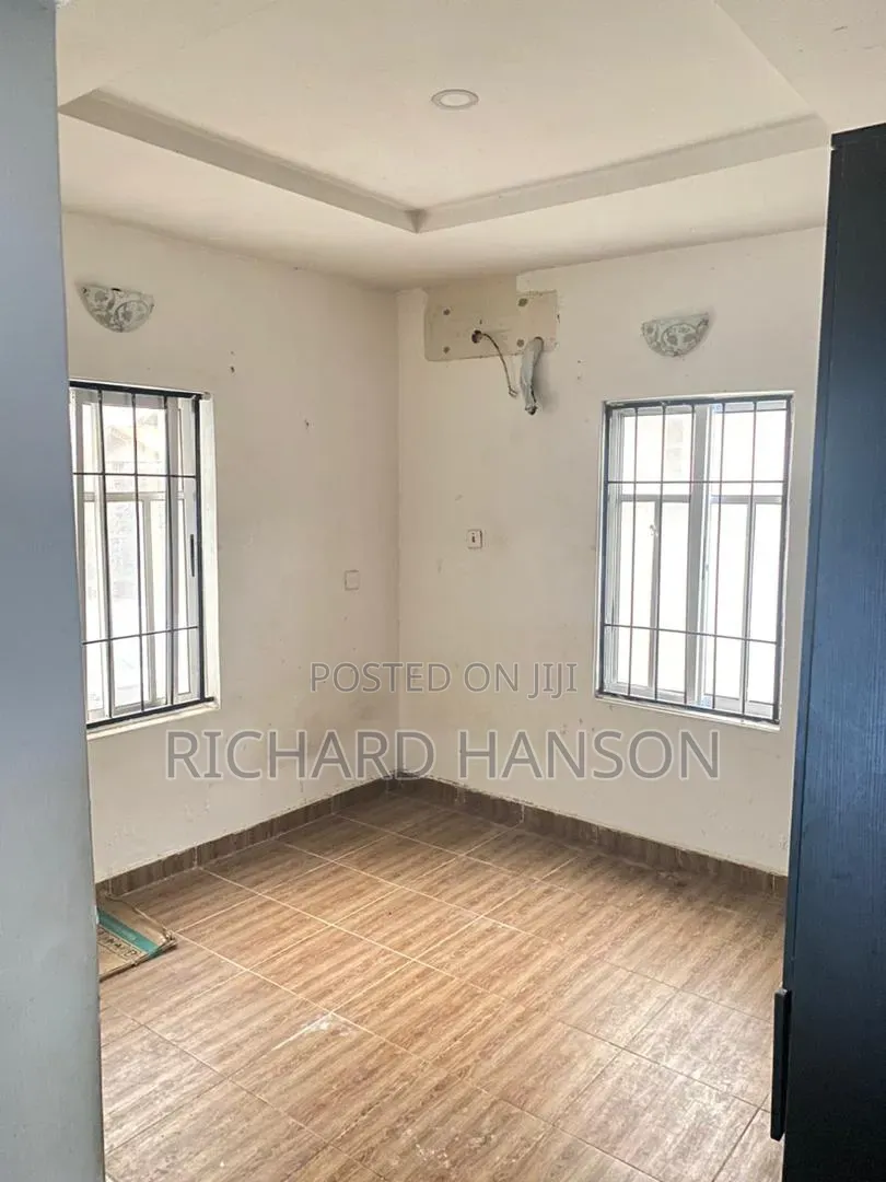 Mini Flat in Majek, Sangotedo for rent