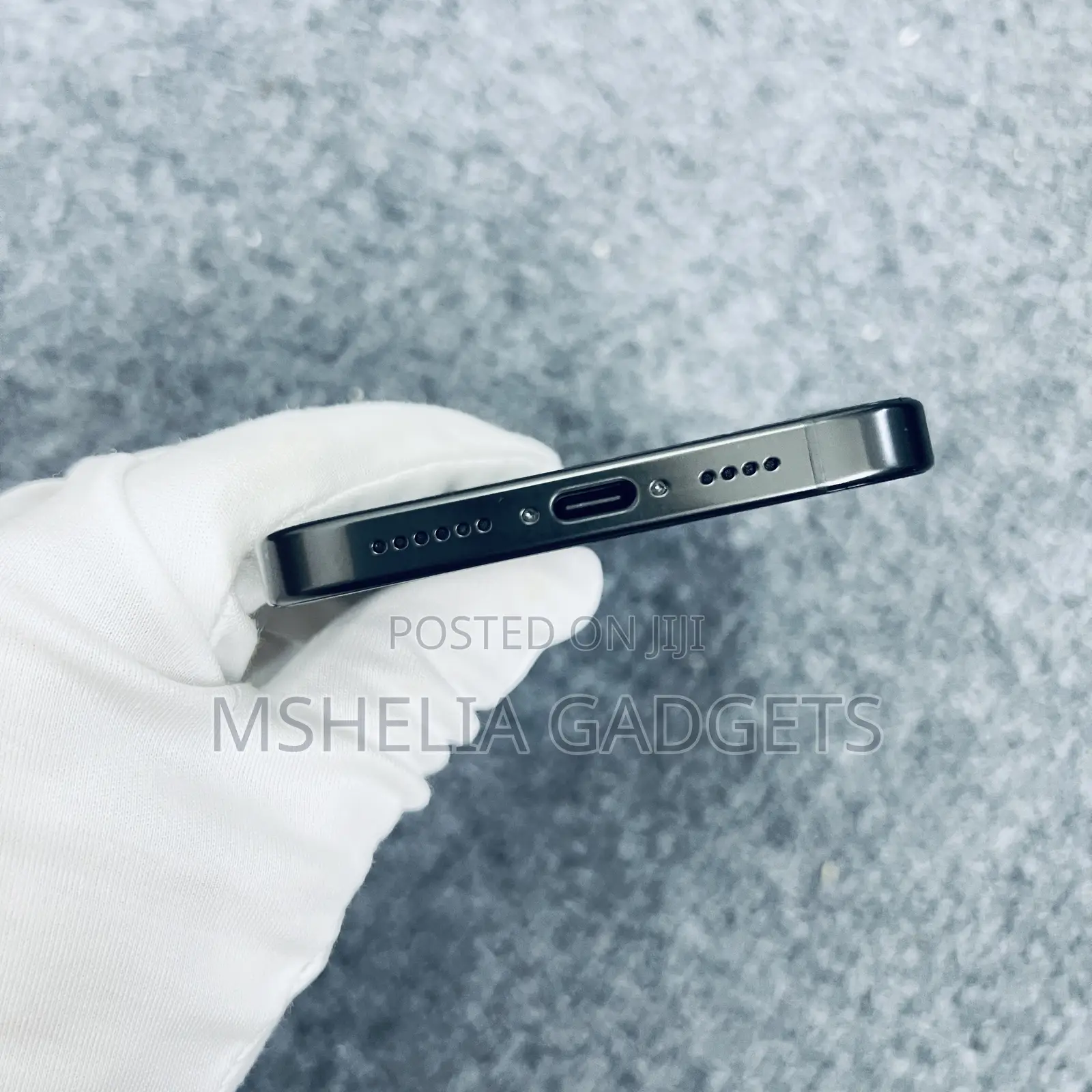 Apple iPhone 16 Pro Max 256 GB