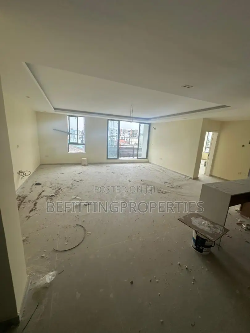 2bdrm Apartment in Victoria Island for sale