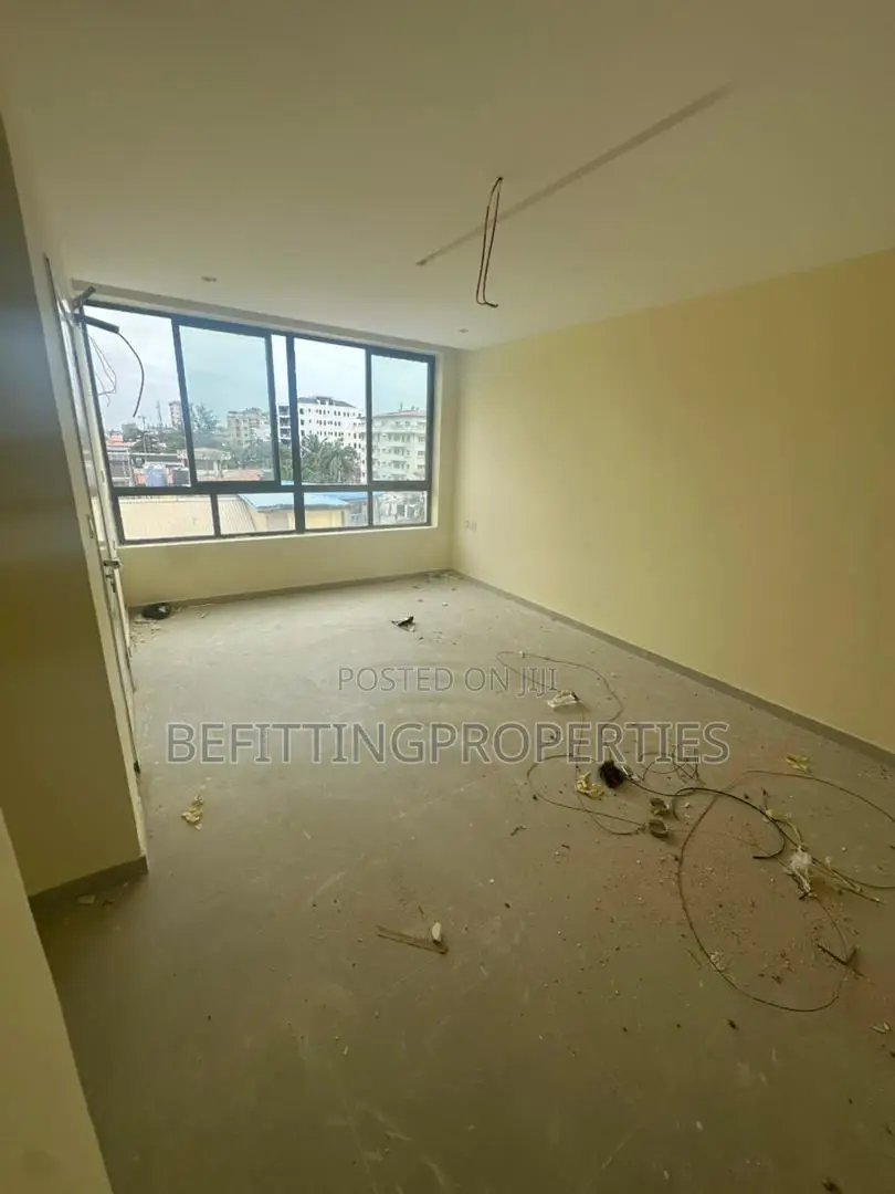 2bdrm Apartment in Victoria Island for sale