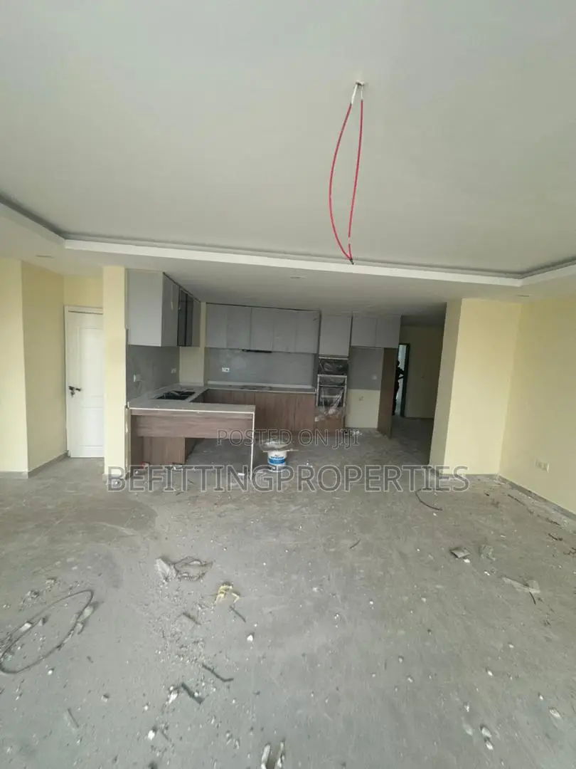 2bdrm Apartment in Victoria Island for sale