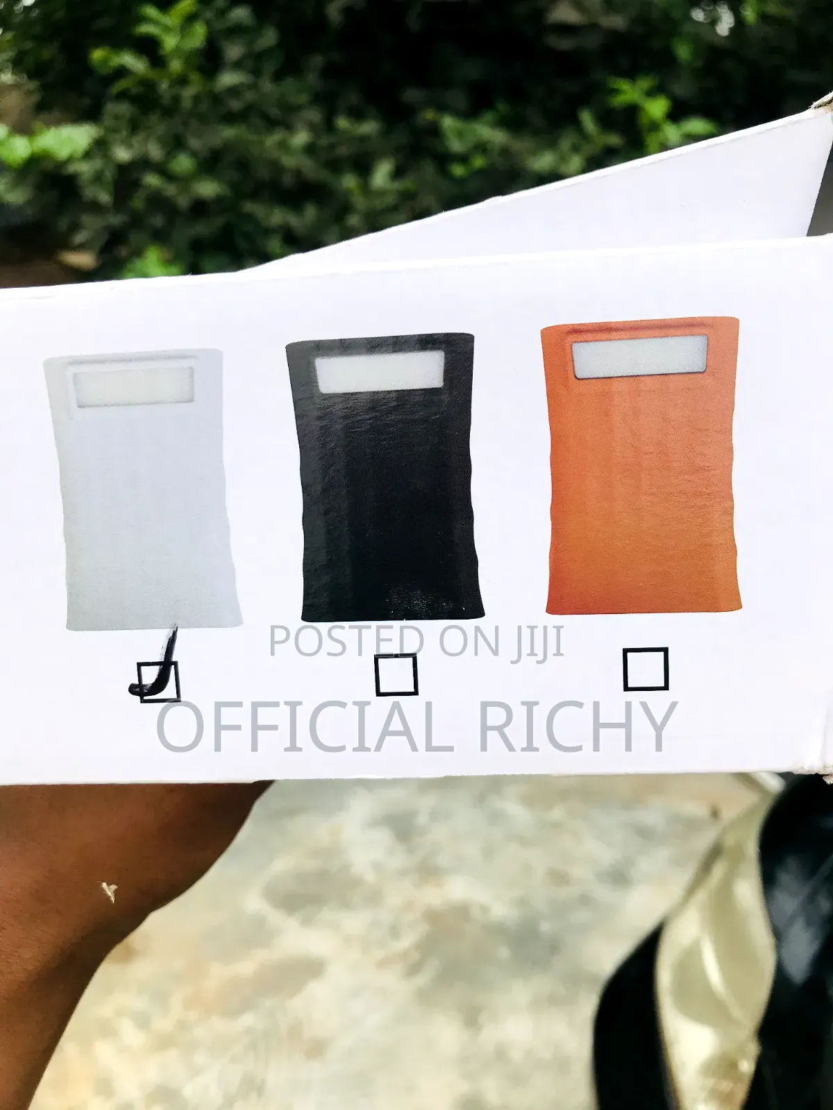 Brand New Solar Energy Light Bulb Kit for Sale