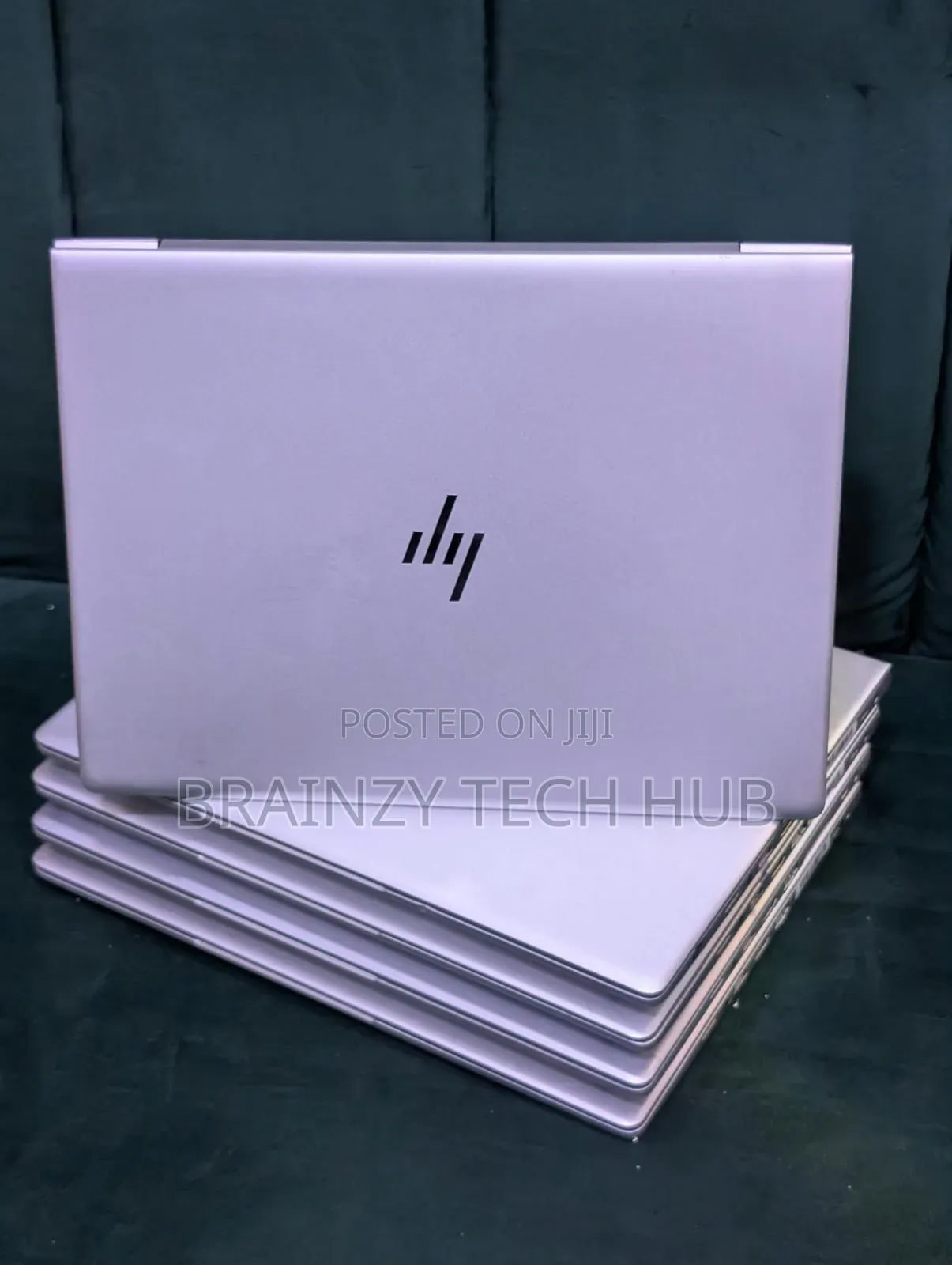 Laptop HP EliteBook 840 G6 8GB Intel Core i5 SSD 256GB