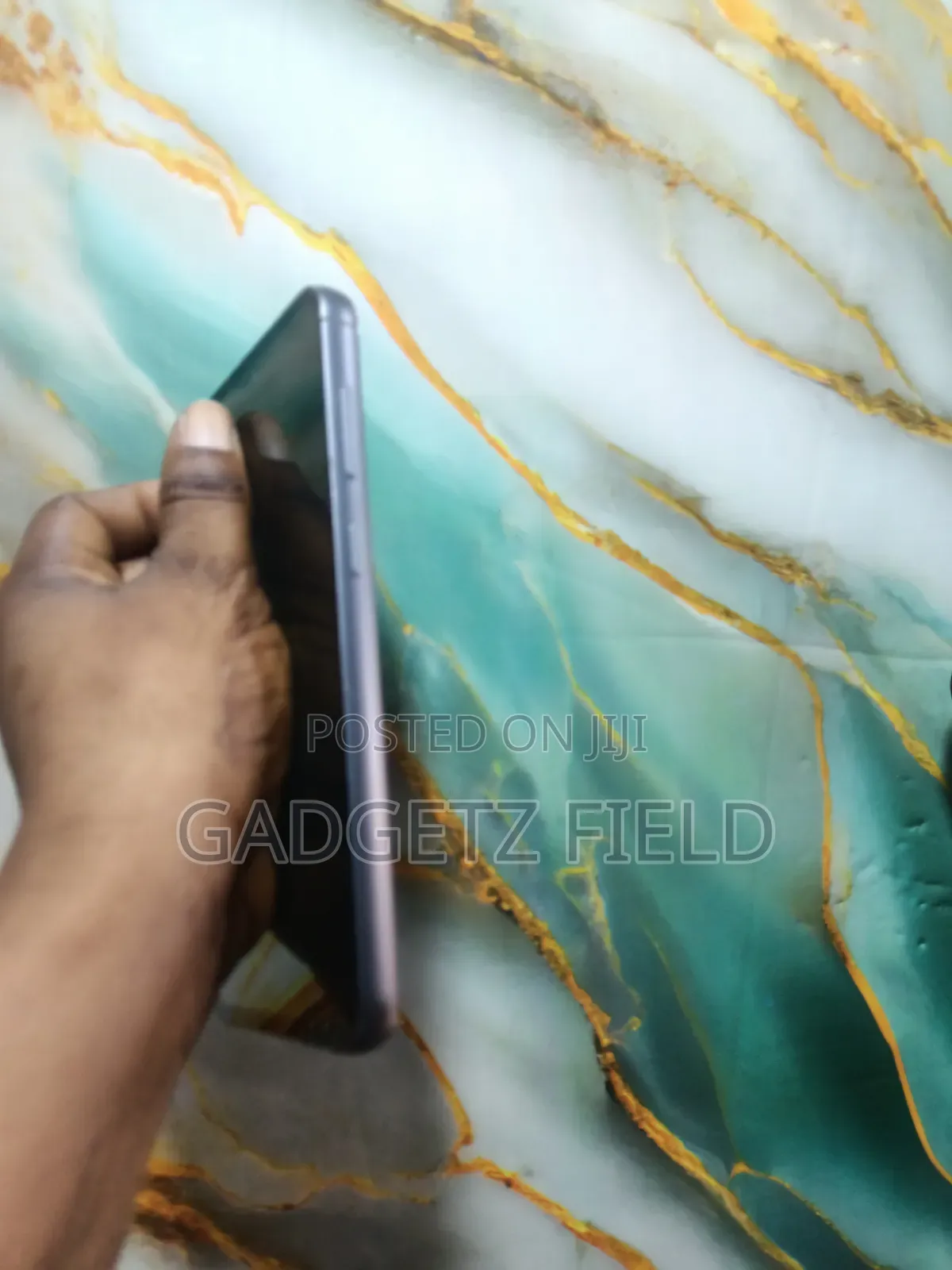 Samsung Galaxy S23 FE 128 GB