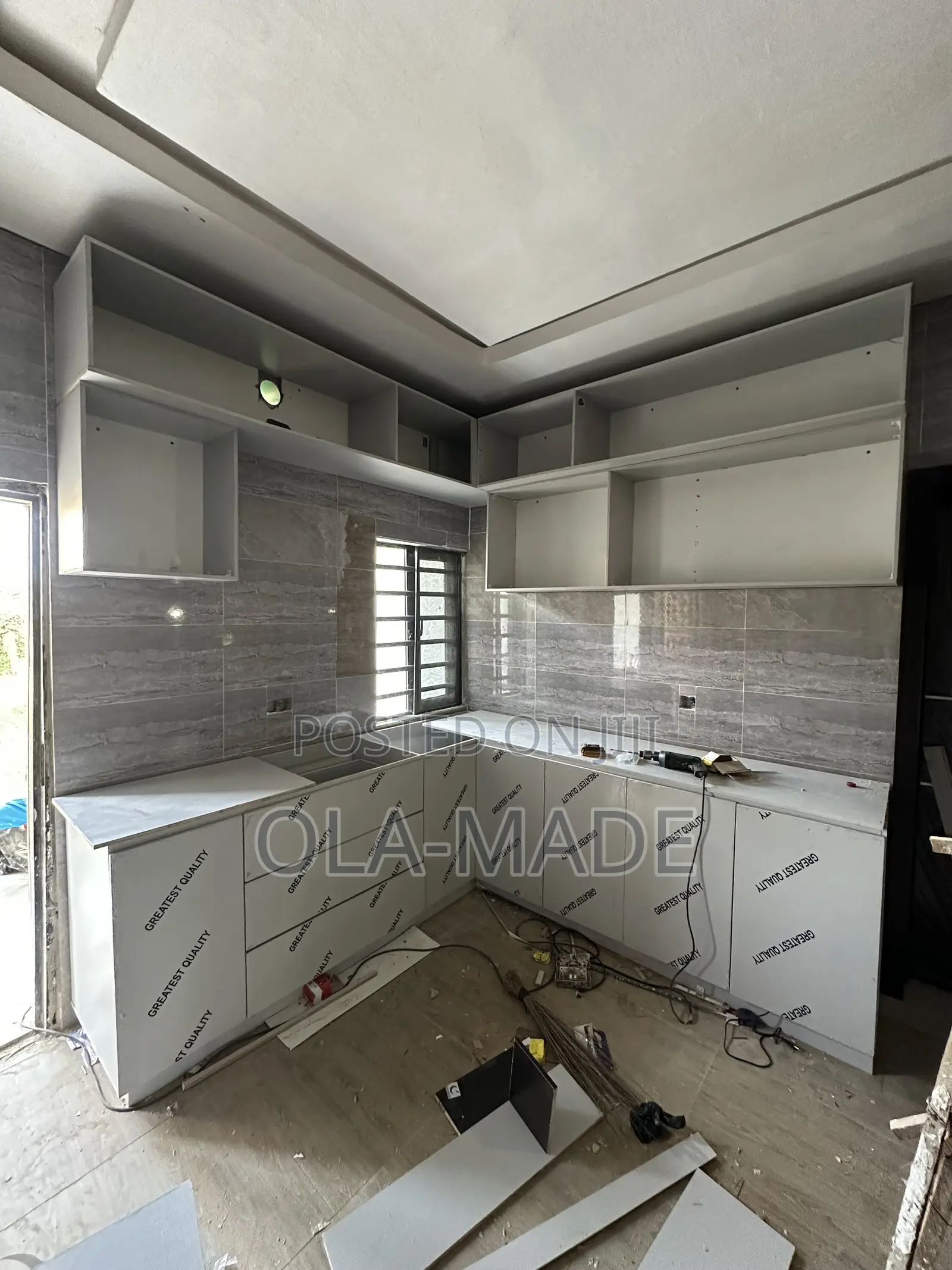 Eyegloss Kitchen Cabinets