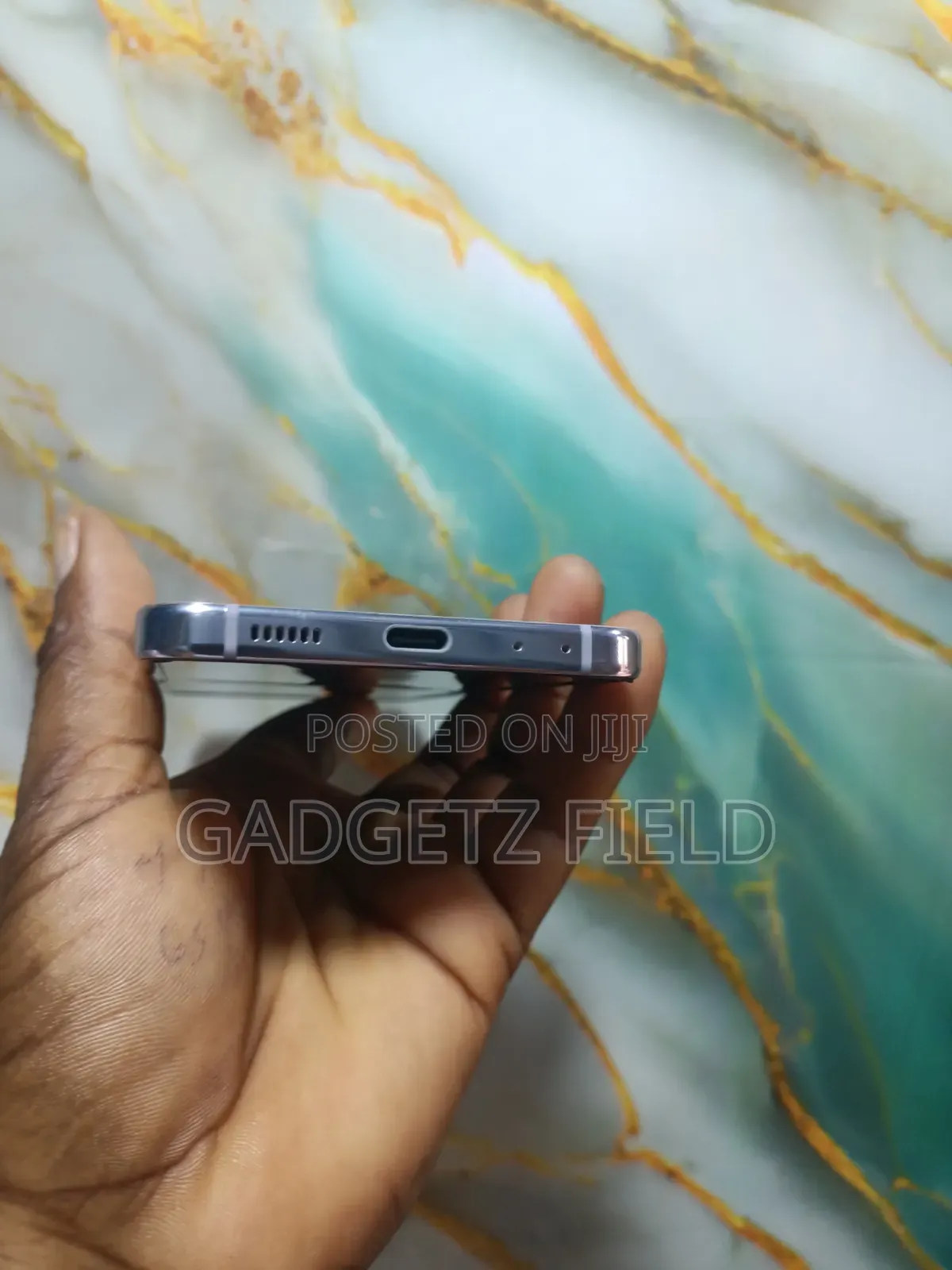 Samsung Galaxy Z Flip 5 512 GB