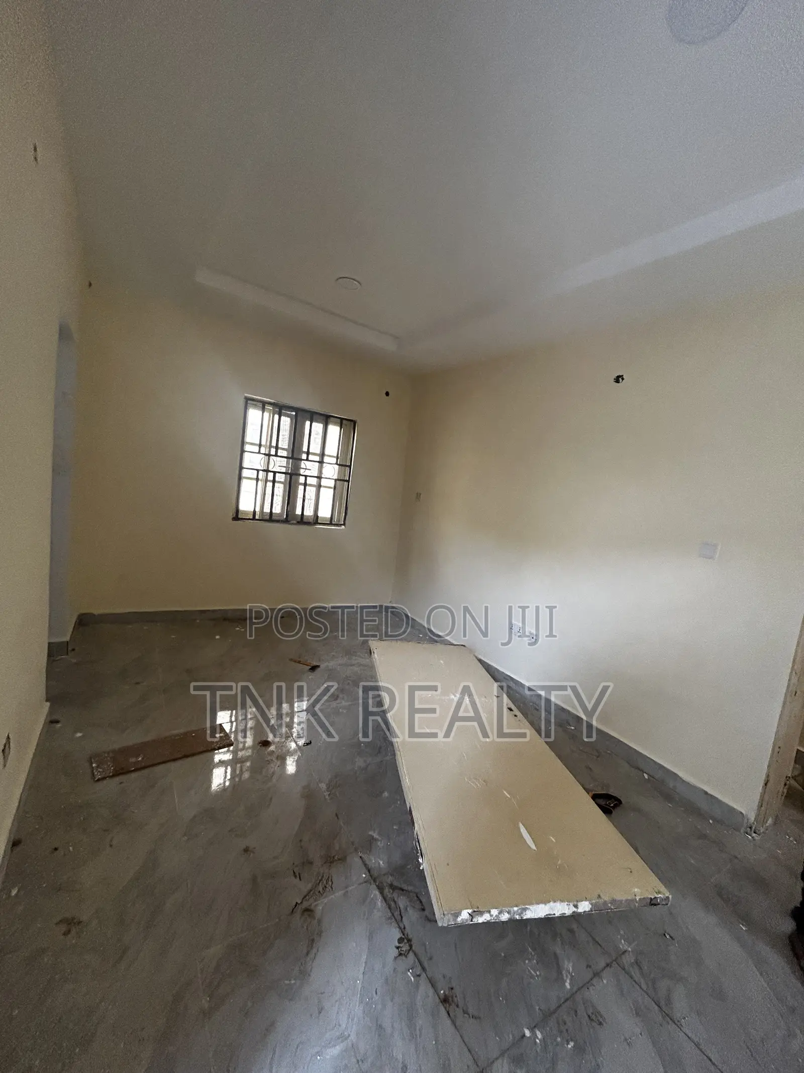 1bdrm Apartment in Kado for rent