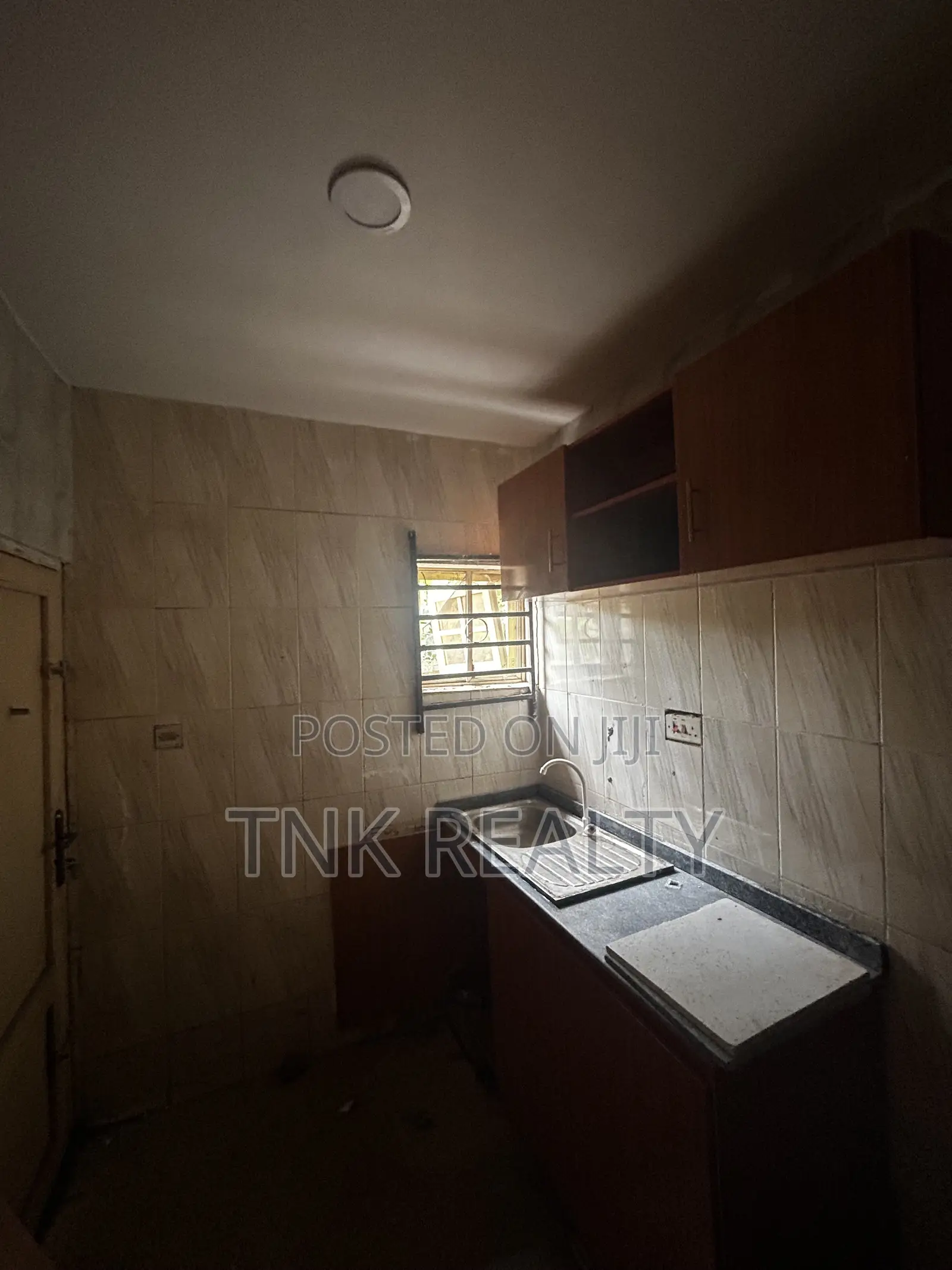 1bdrm Apartment in Kado for rent