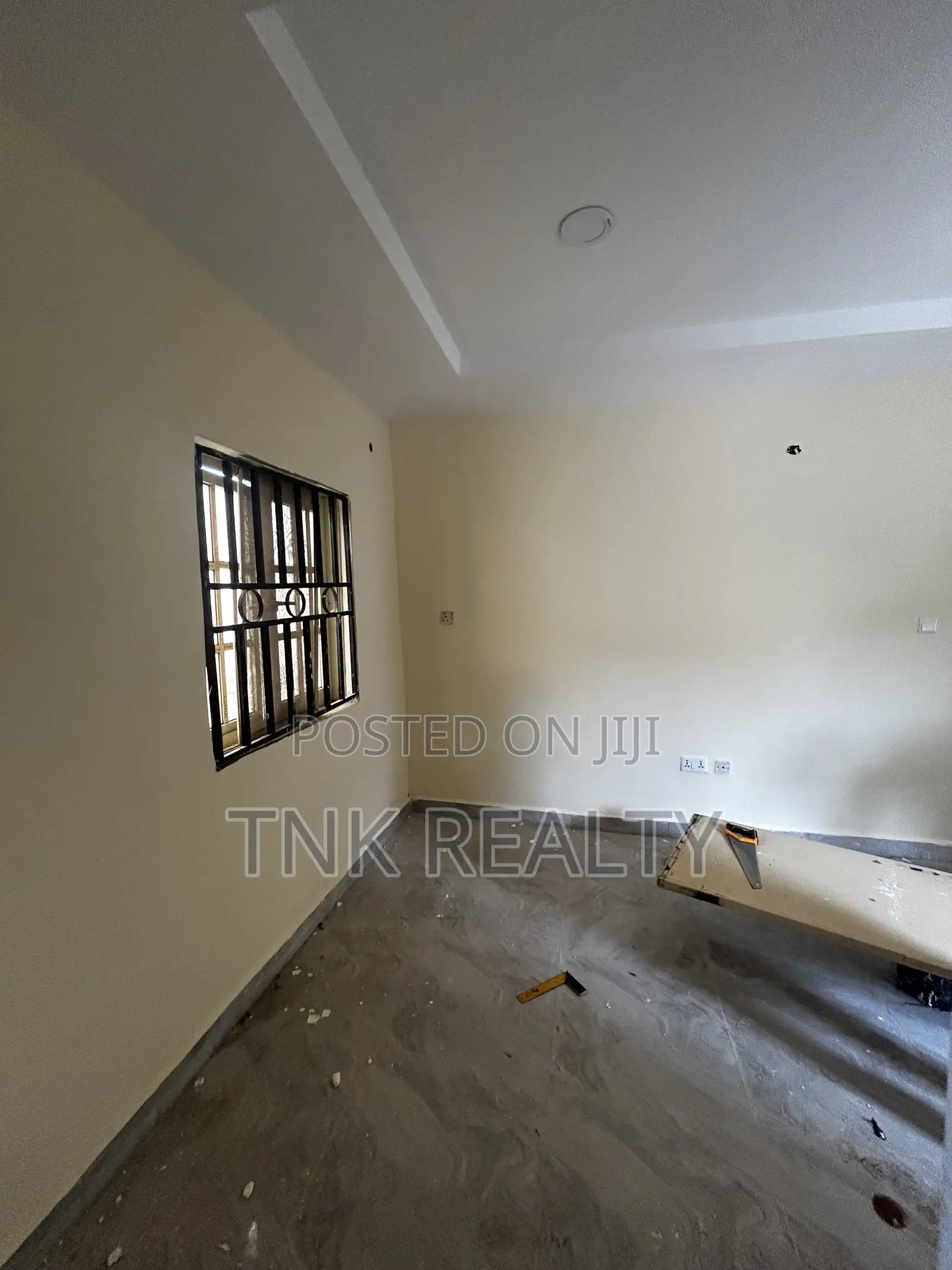 1bdrm Apartment in Kado for rent