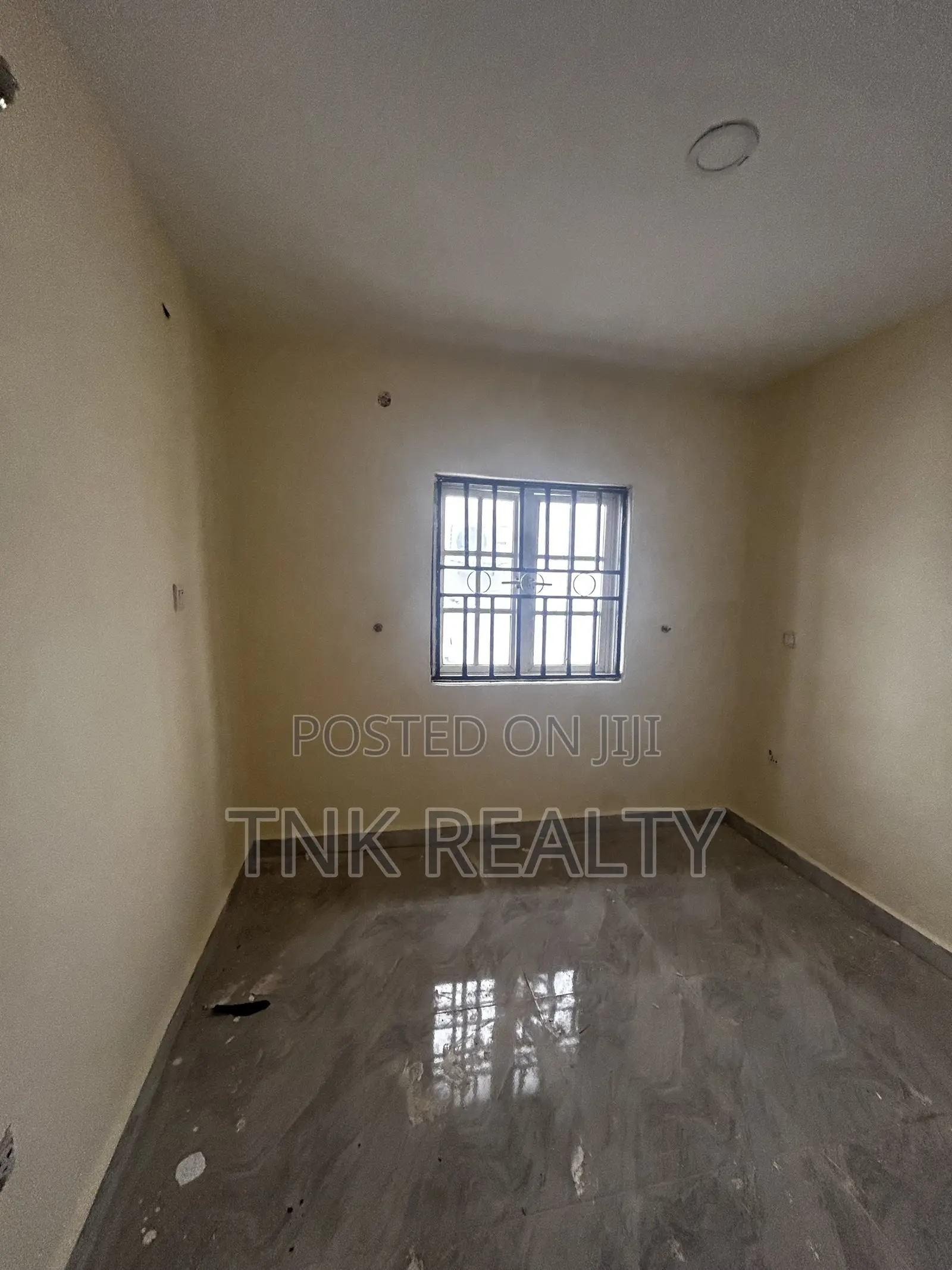 1bdrm Apartment in Kado for rent