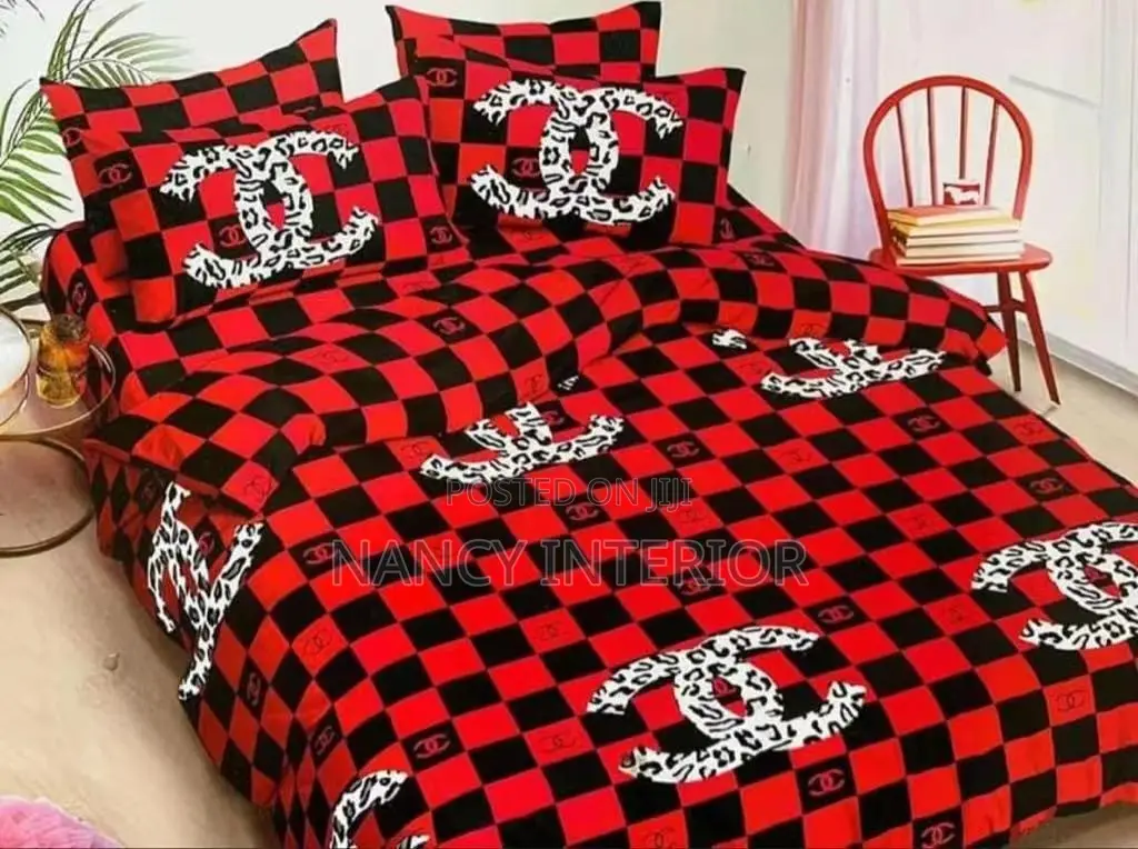 Best Quality Duvet and Pillow
