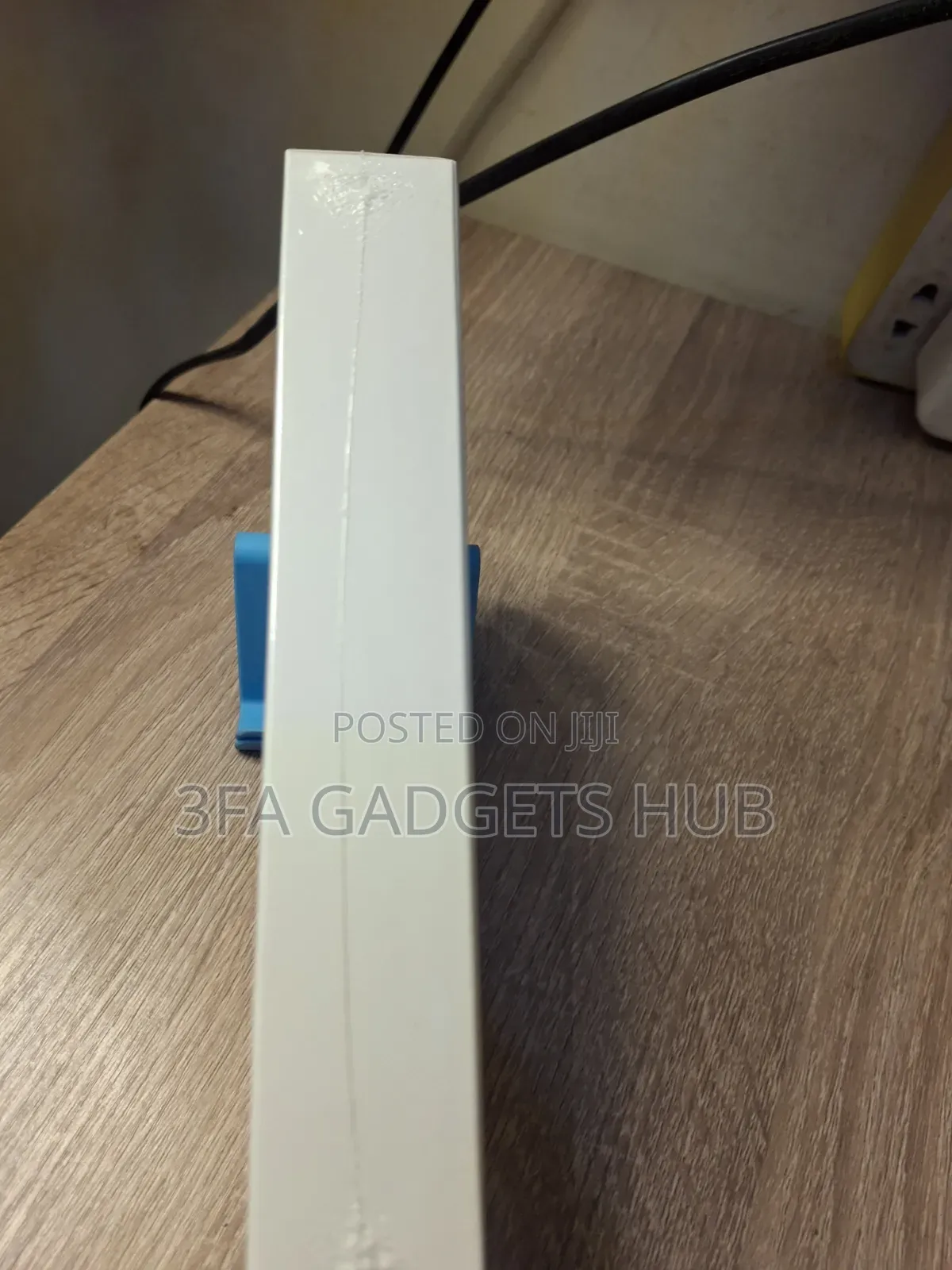 New Samsung Galaxy A35 128 GB Black