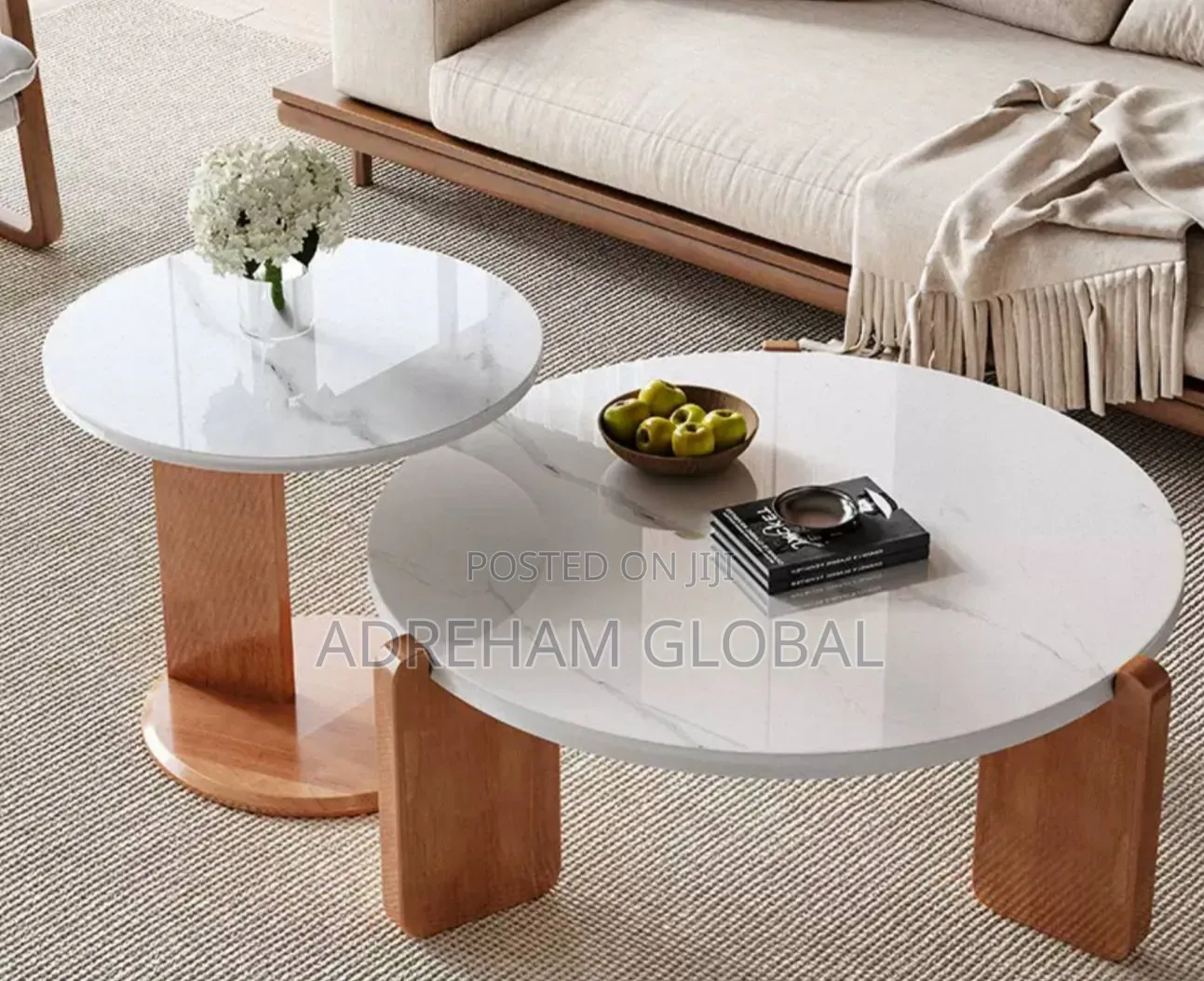 Marble Double Center Table The Quality Is So So Good