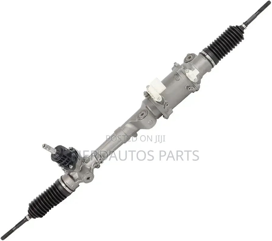 Electric Power Steering Rack Acura MDX 2014-2020