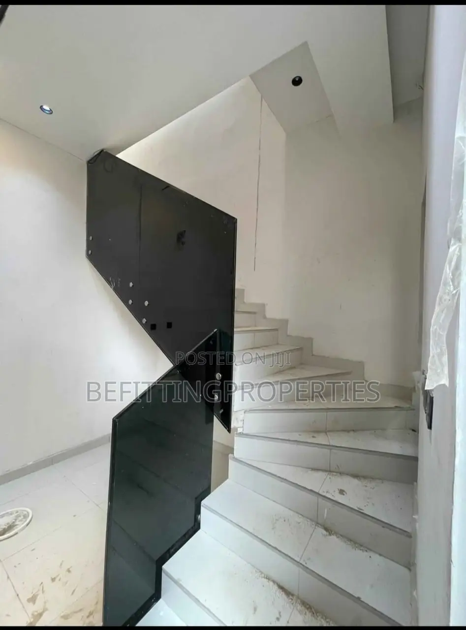 4bdrm House in Maryland for sale
