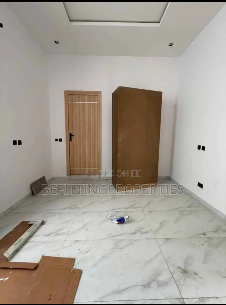 4bdrm House in Maryland for sale