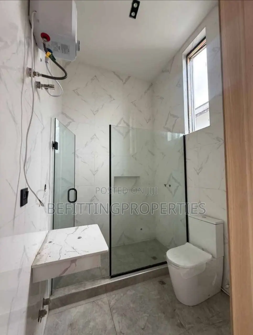 4bdrm House in Maryland for sale