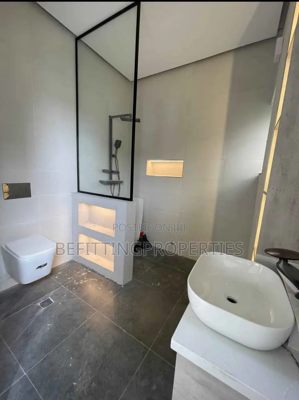 4bdrm House in Maryland for sale