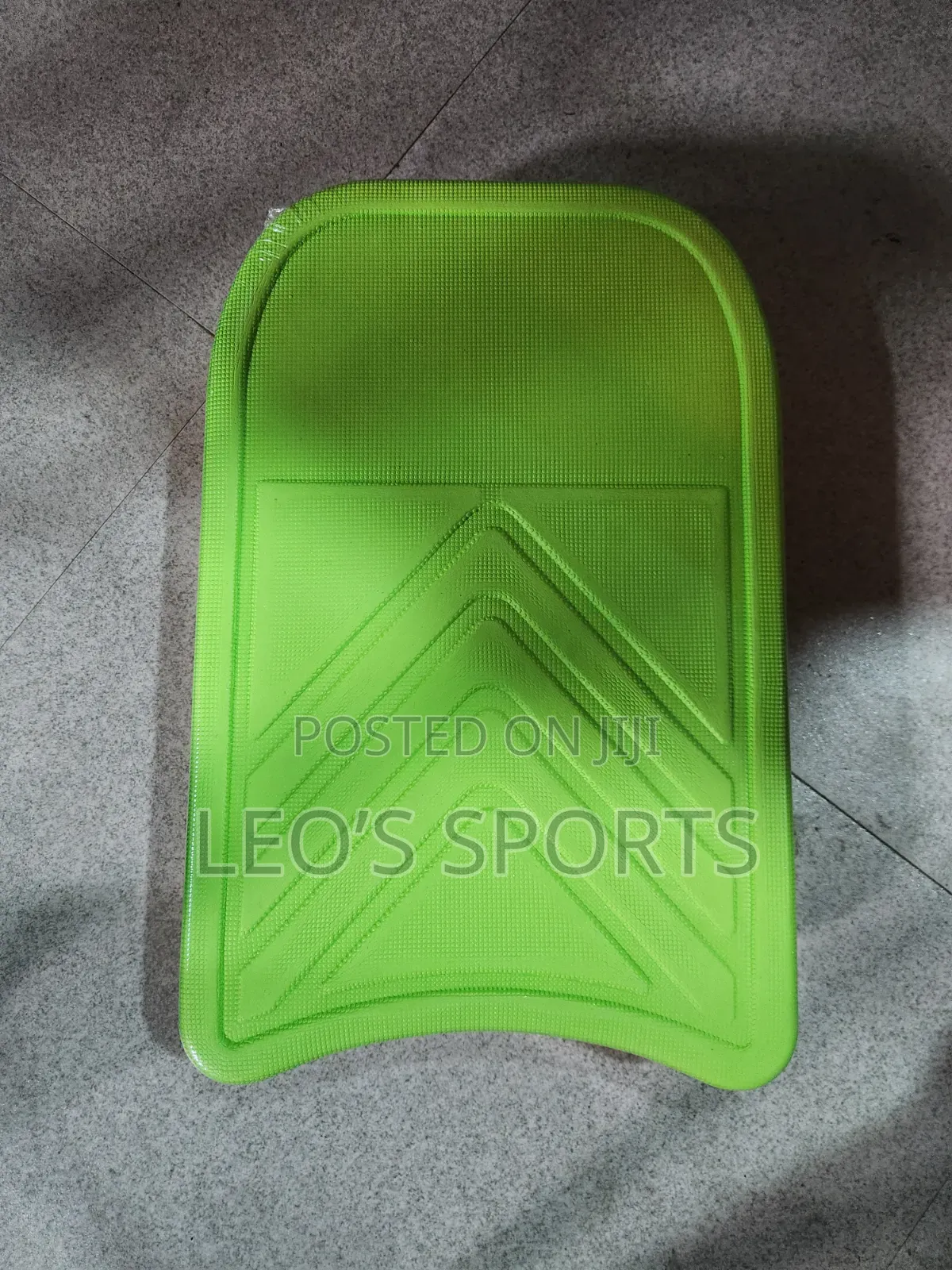 Swimming Kickboard