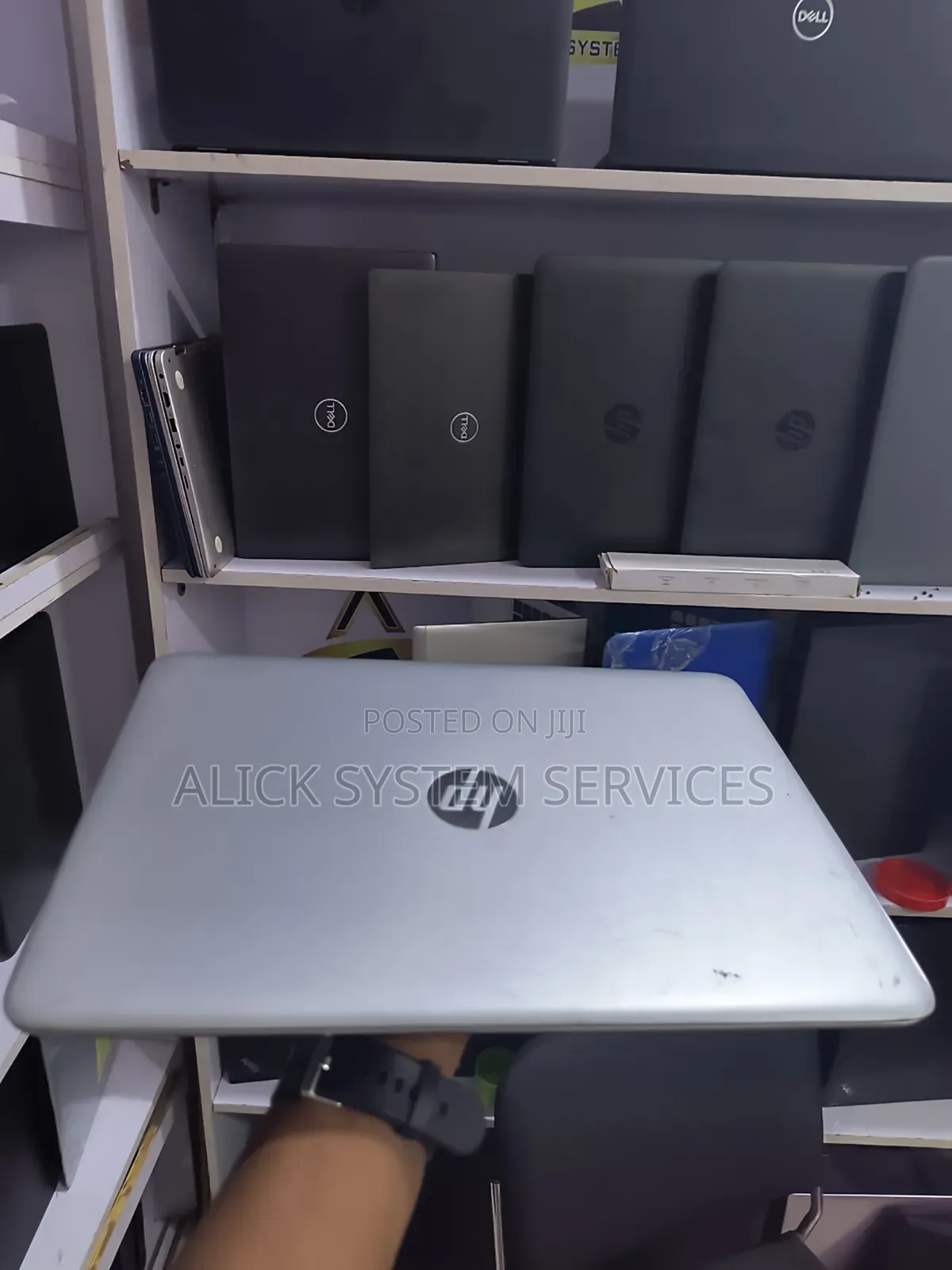 Laptop HP EliteBook 745 8GB AMD SSD 128GB
