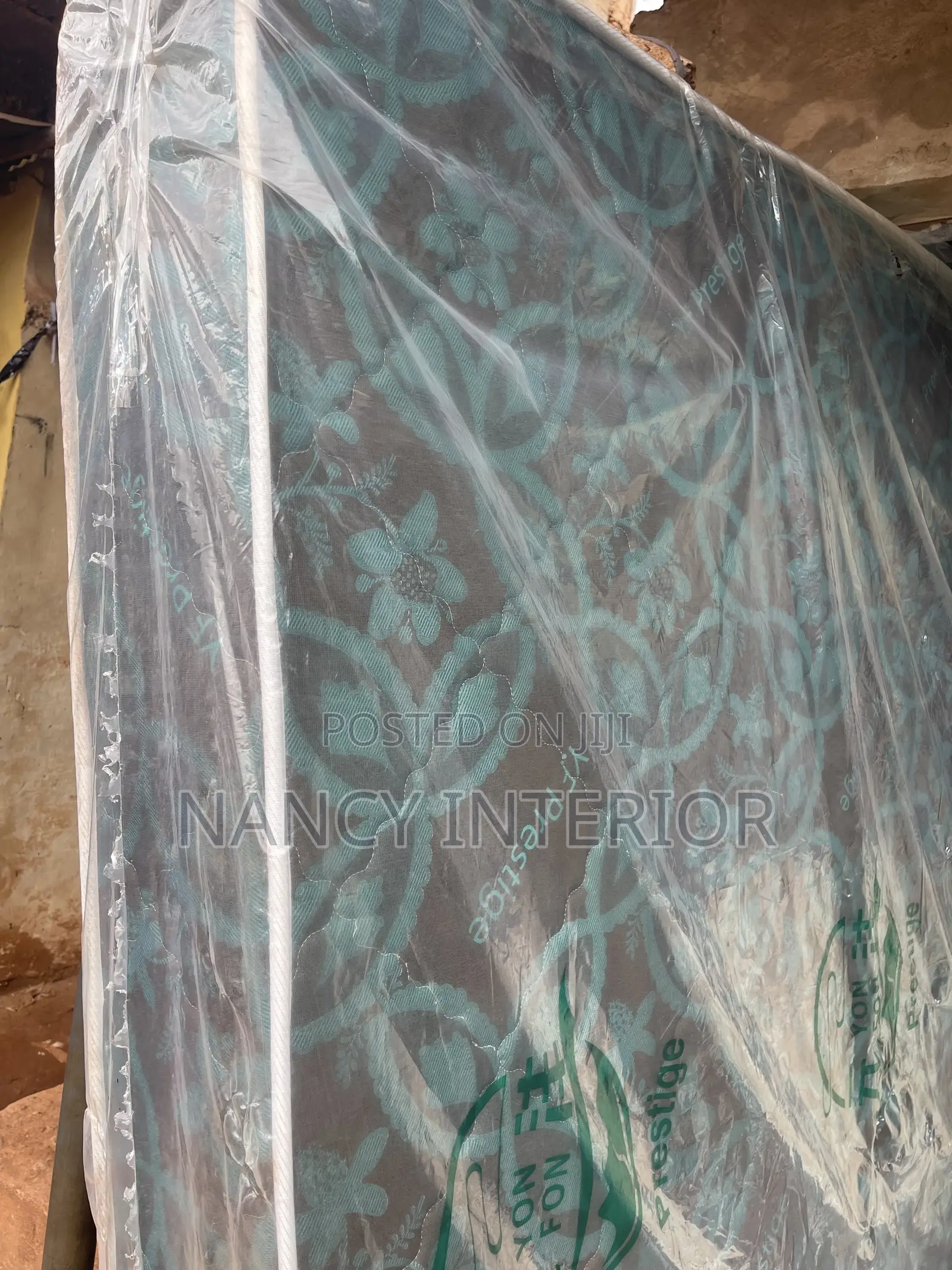 Good Quality Mattress