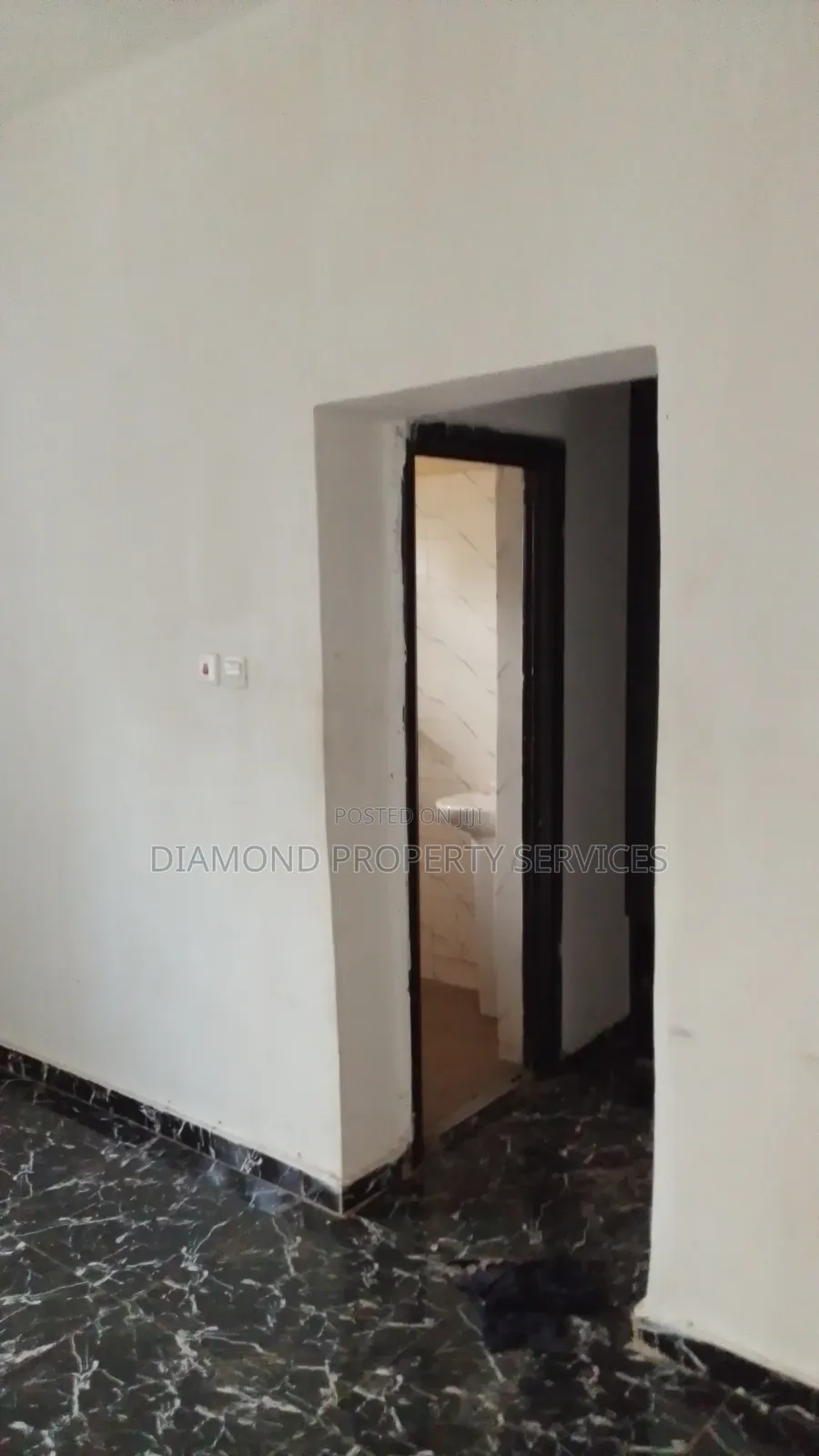 3bdrm Duplex in Road 5, Owerri for rent