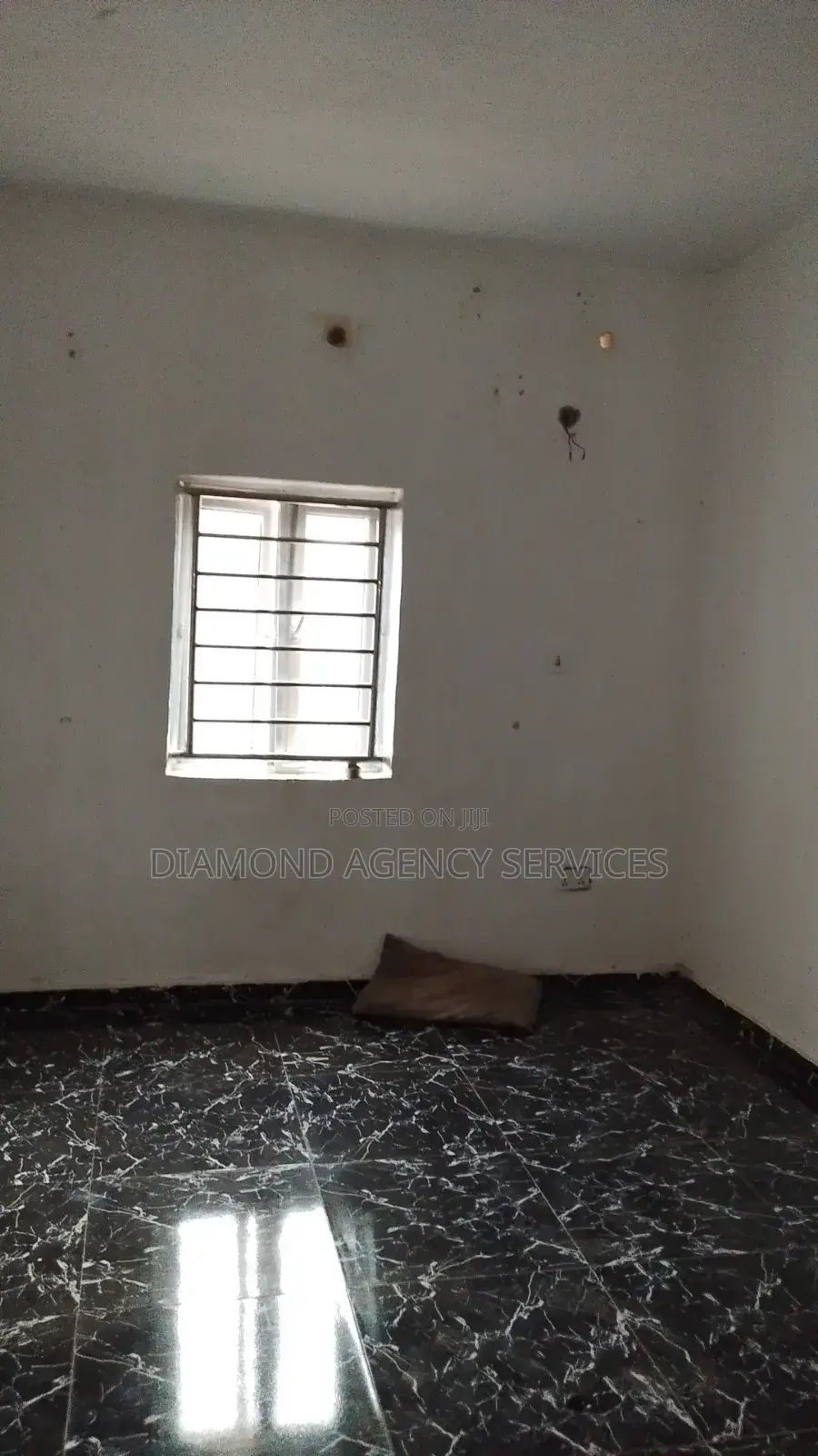 3bdrm Duplex in Road 5, Owerri for rent