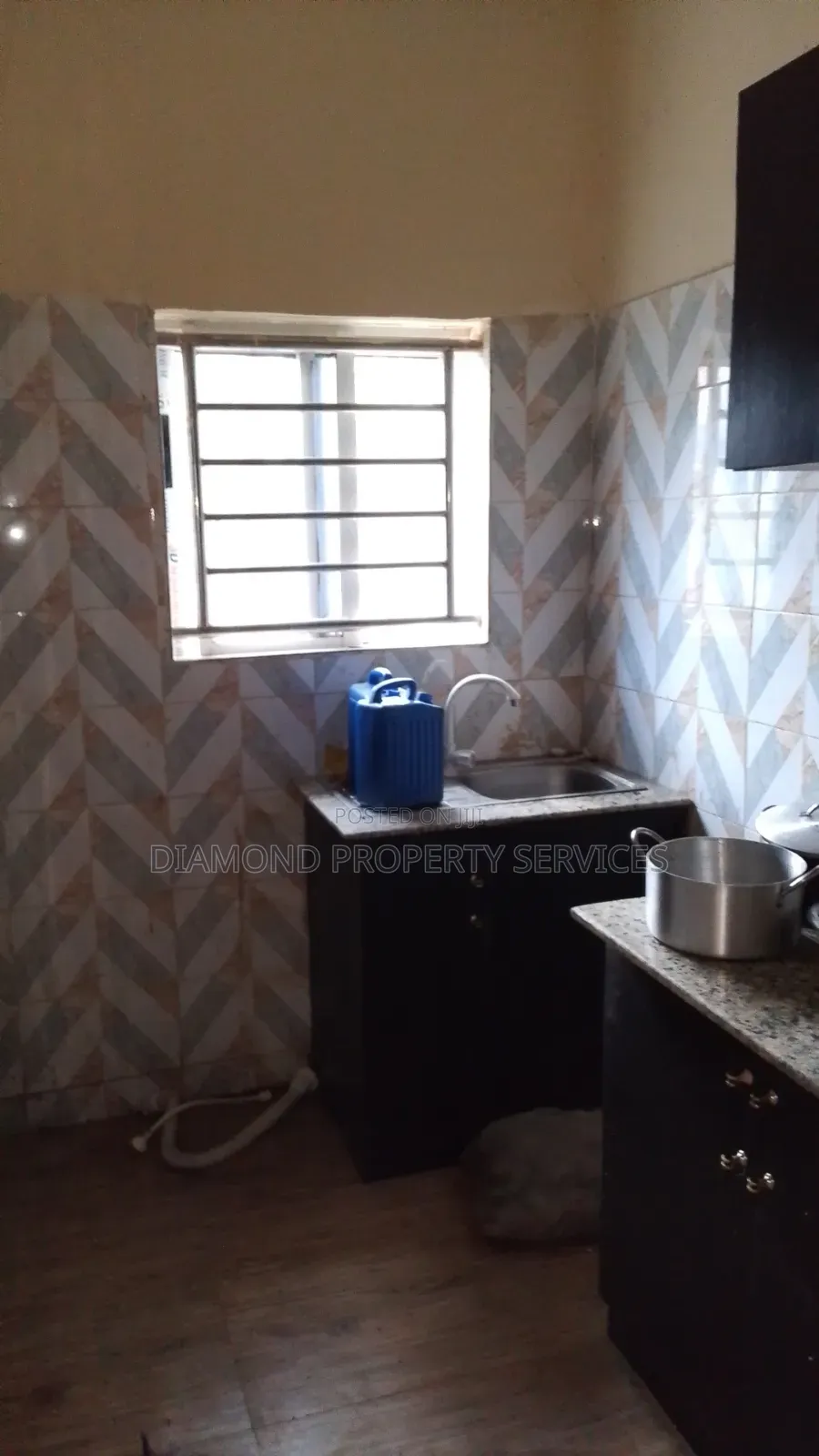 3bdrm Duplex in Road 5, Owerri for rent