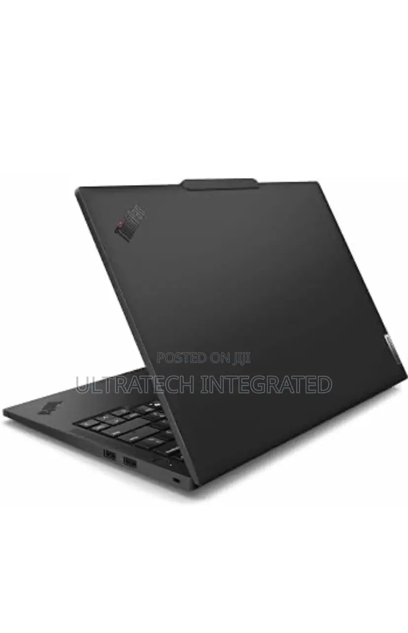 New Laptop Lenovo ThinkPad T14s Gen 1 32GB Intel Core Ultra 7 SSD 512GB