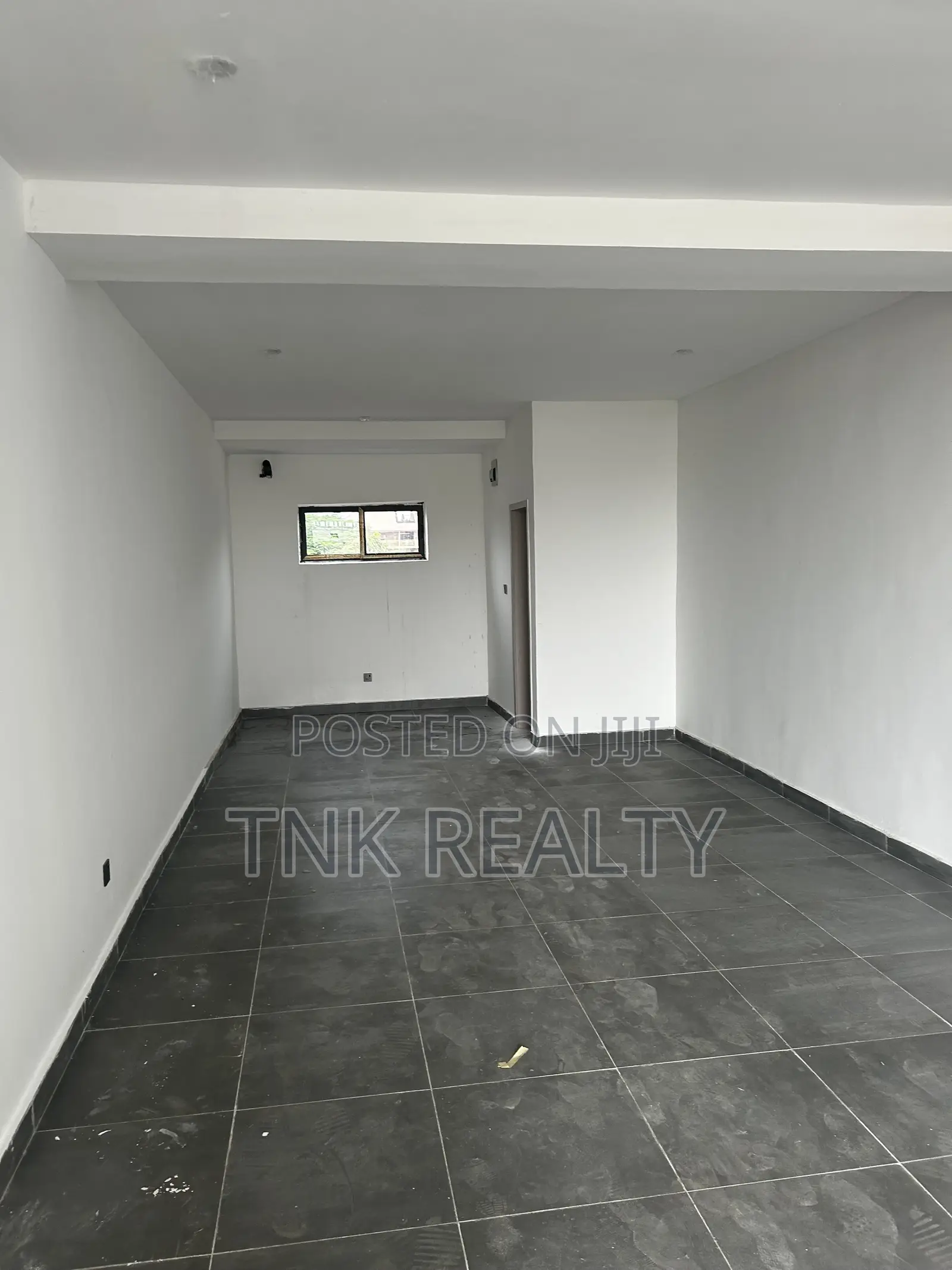 Shop for Sale in Wuse 2 Abuja