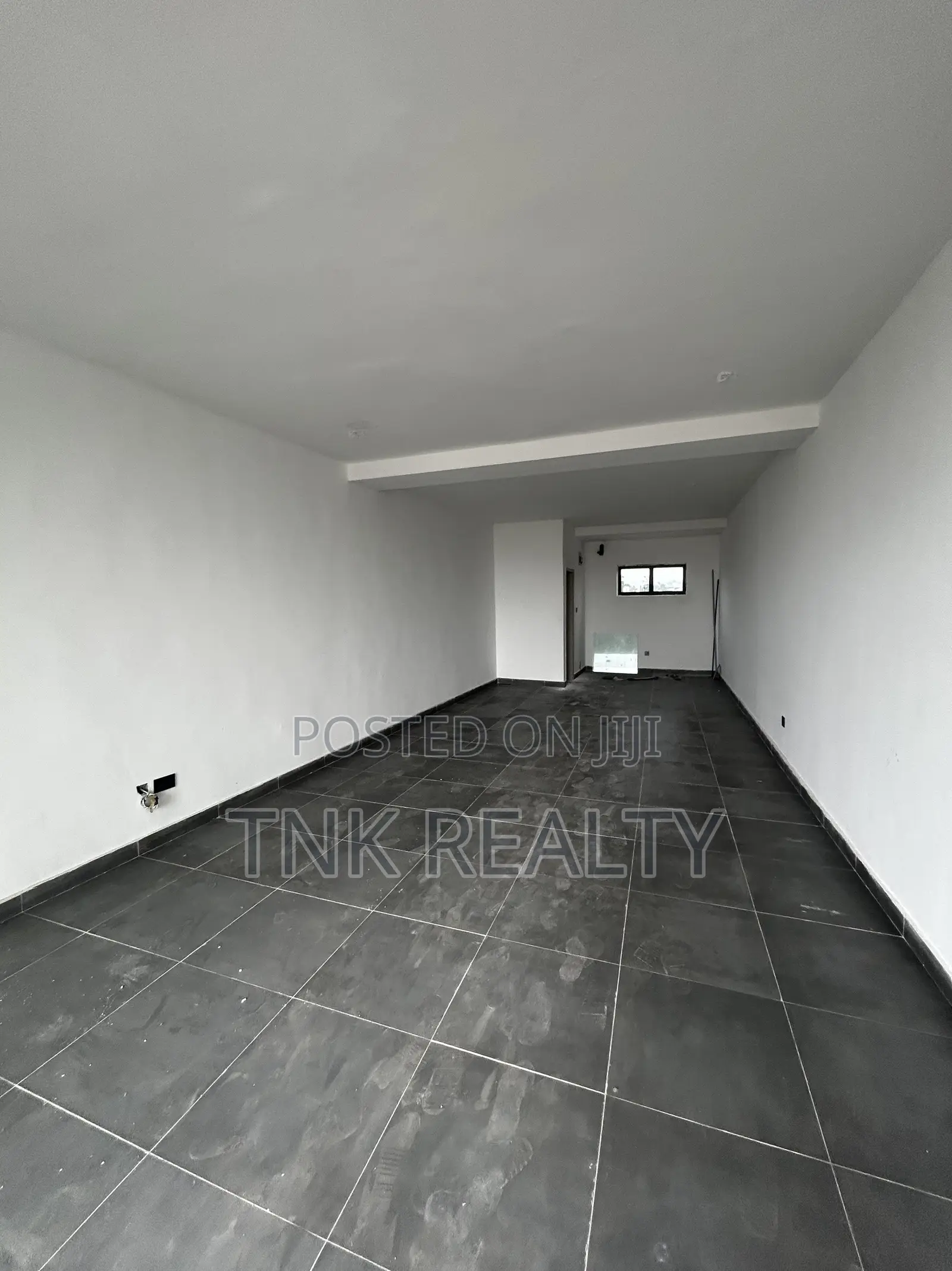 Shop for Sale in Wuse 2 Abuja