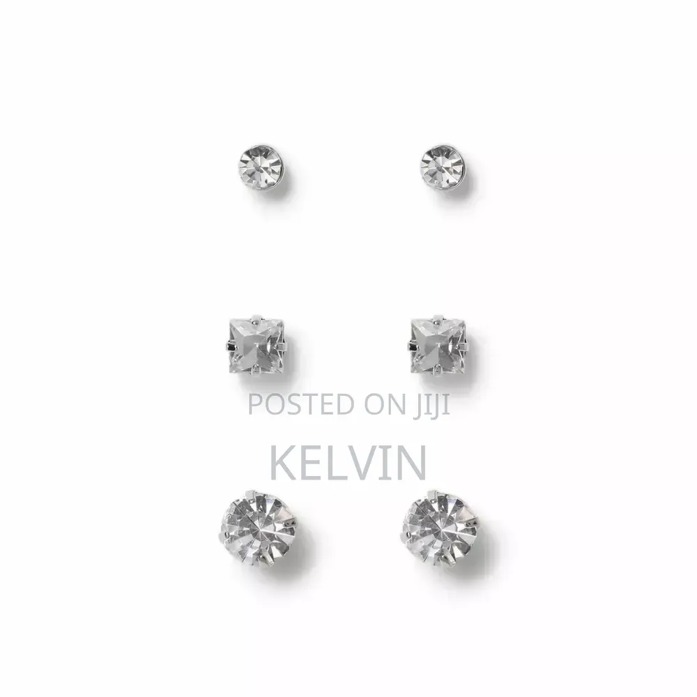Xuping Earrings