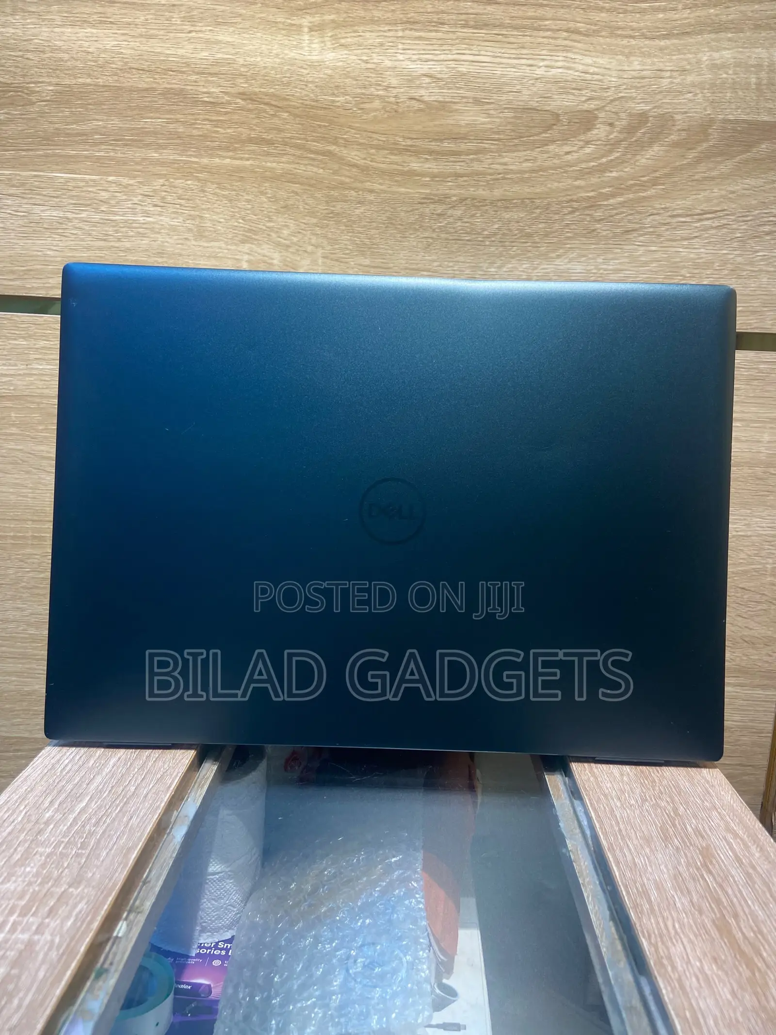 Laptop Dell Inspiron 16 Plus 7620 16GB Intel Core i7 SSD 1T