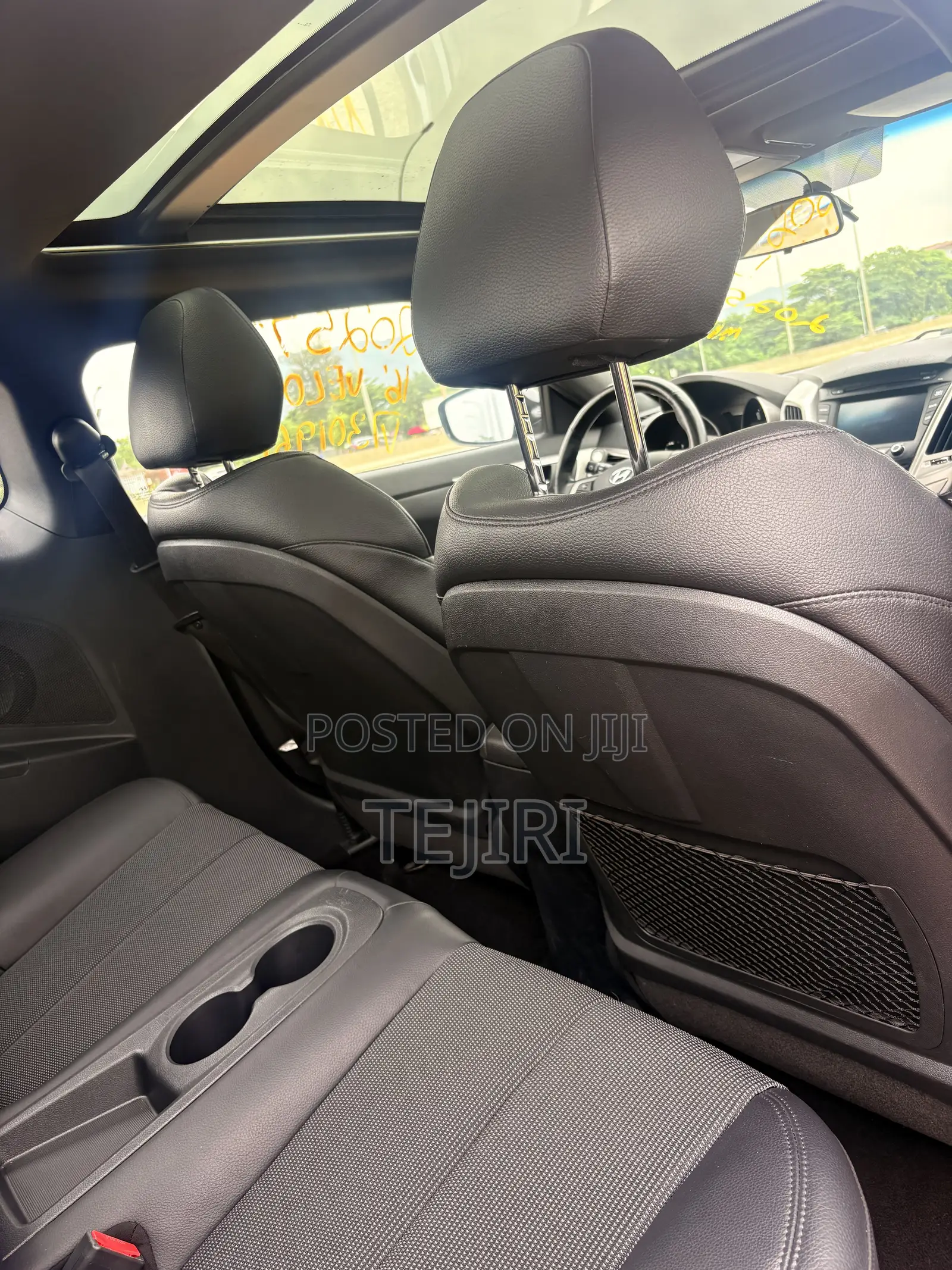 Hyundai Veloster 2017 Gray