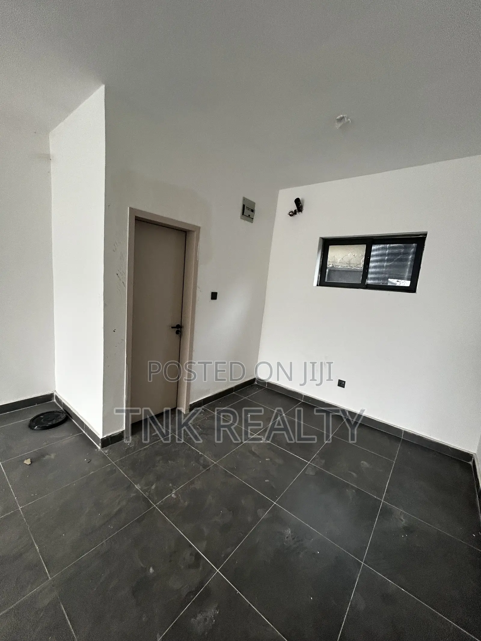 Shop for Rent in Wuse 2