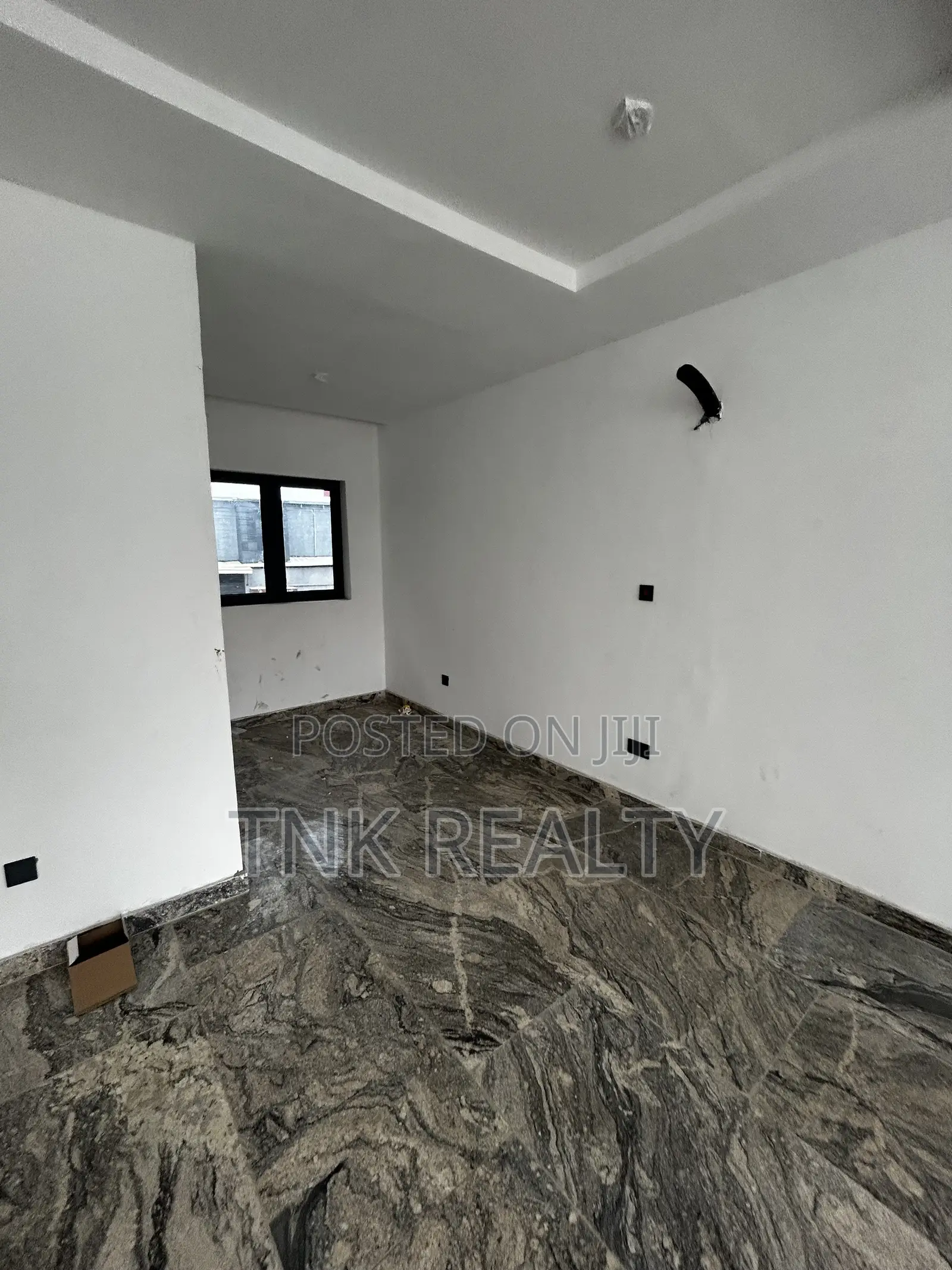 Shop for Rent in Wuse 2