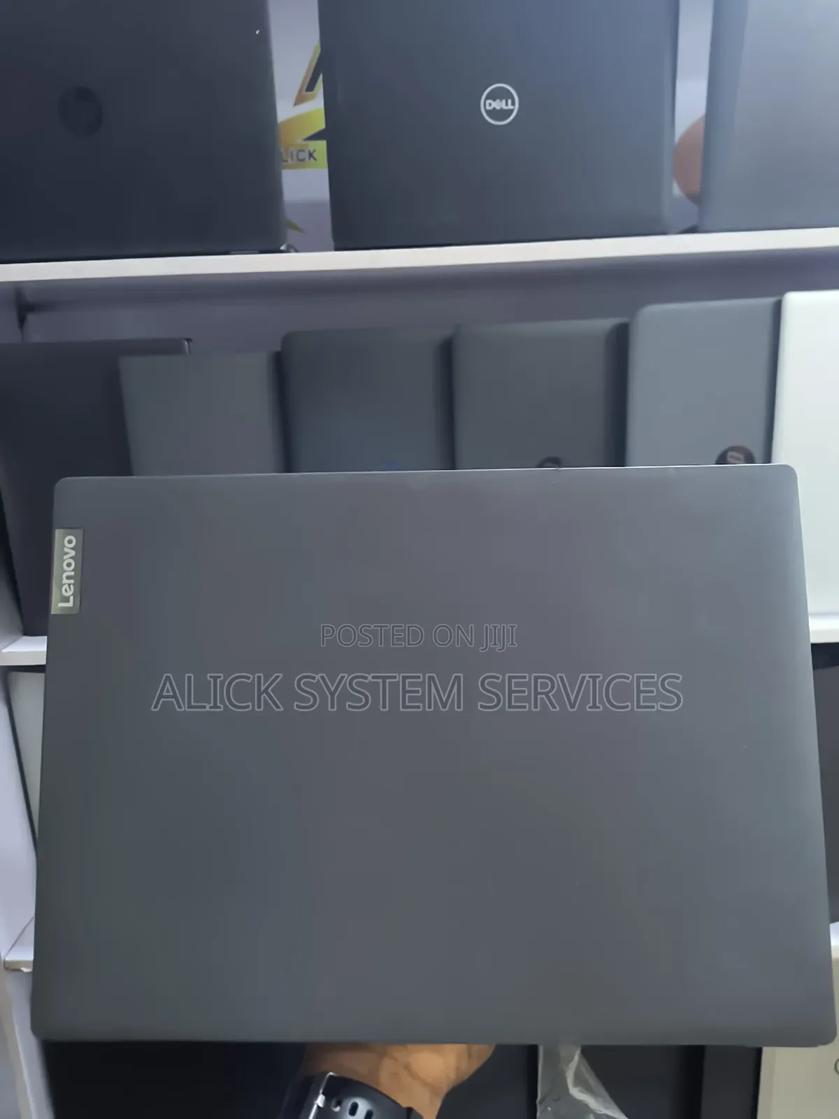 Laptop Lenovo Ideapad V14 IGL 4GB AMD A6 HDD 500GB